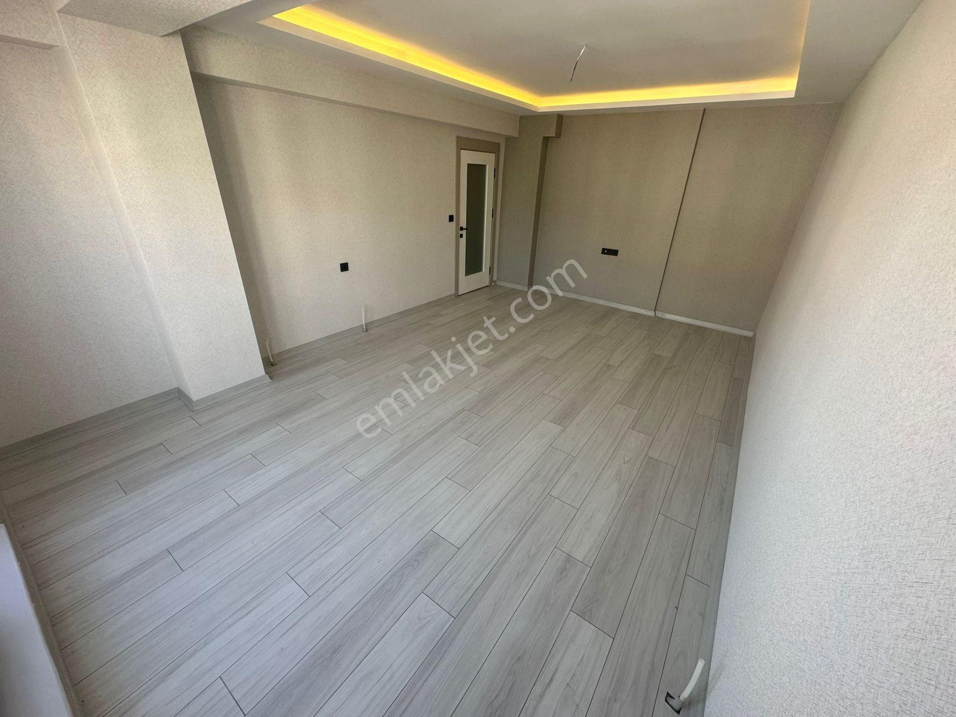 **fevzi Çakmak Mahallesi**3+1 Ebeveyn Banyolu Kupon Daire - Görsel 6