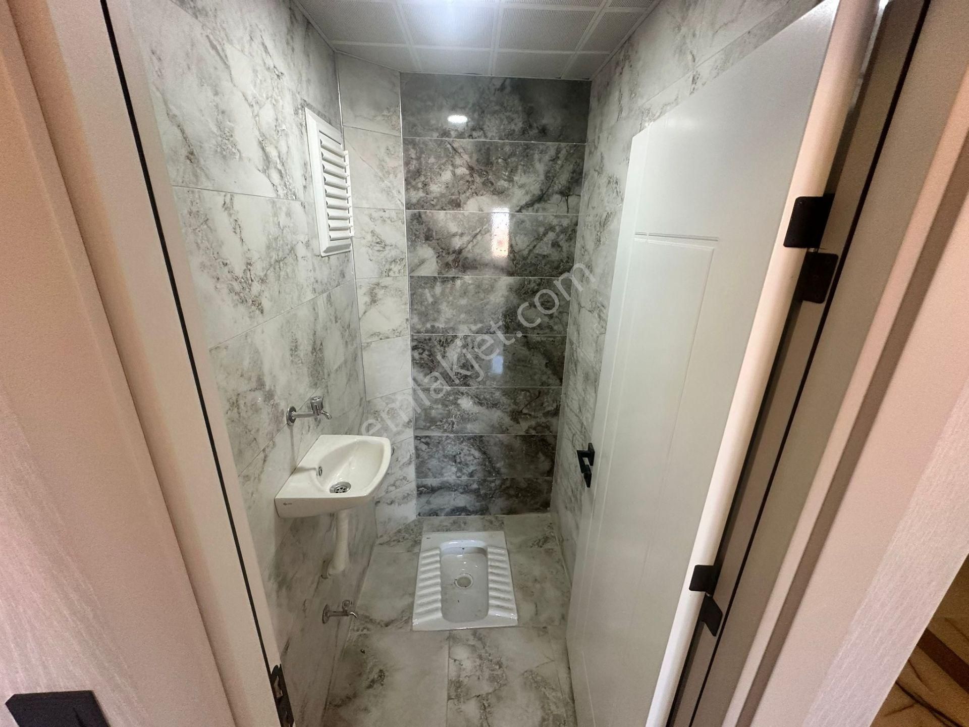 **fevzi Çakmak Mahallesi**3+1 Ebeveyn Banyolu Kupon Daire - Görsel 22