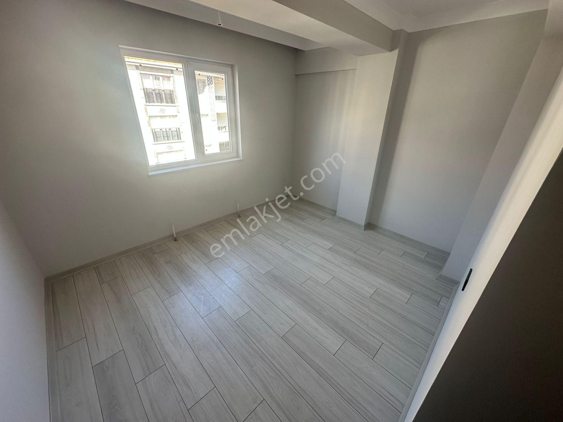 **fevzi Çakmak Mahallesi**3+1 Ebeveyn Banyolu Kupon Daire - Görsel 8