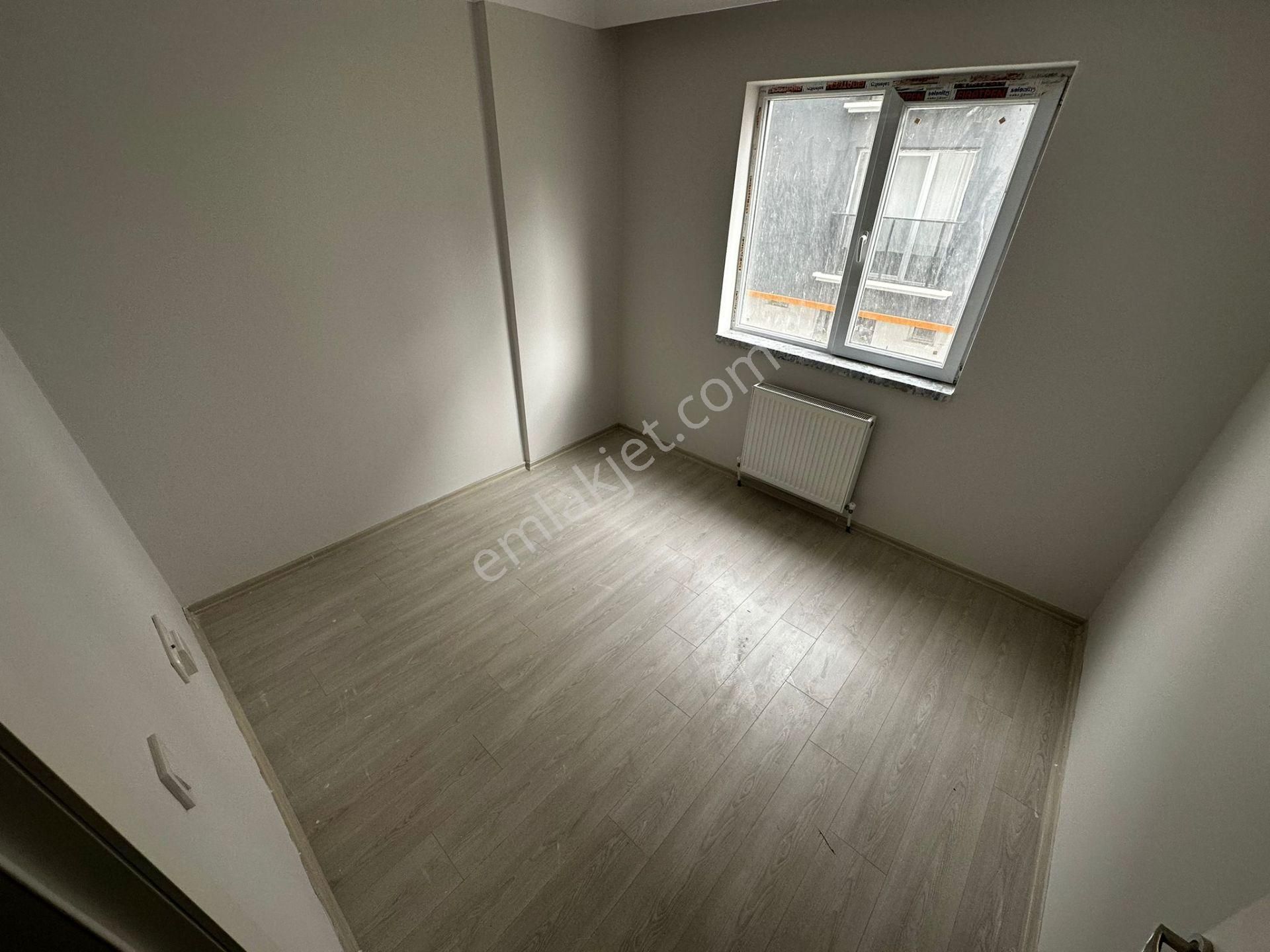 M.kemal Mahallesi Okullar Bölgesi 2+1 Ara Kat 110 M2 Daire - Görsel 18