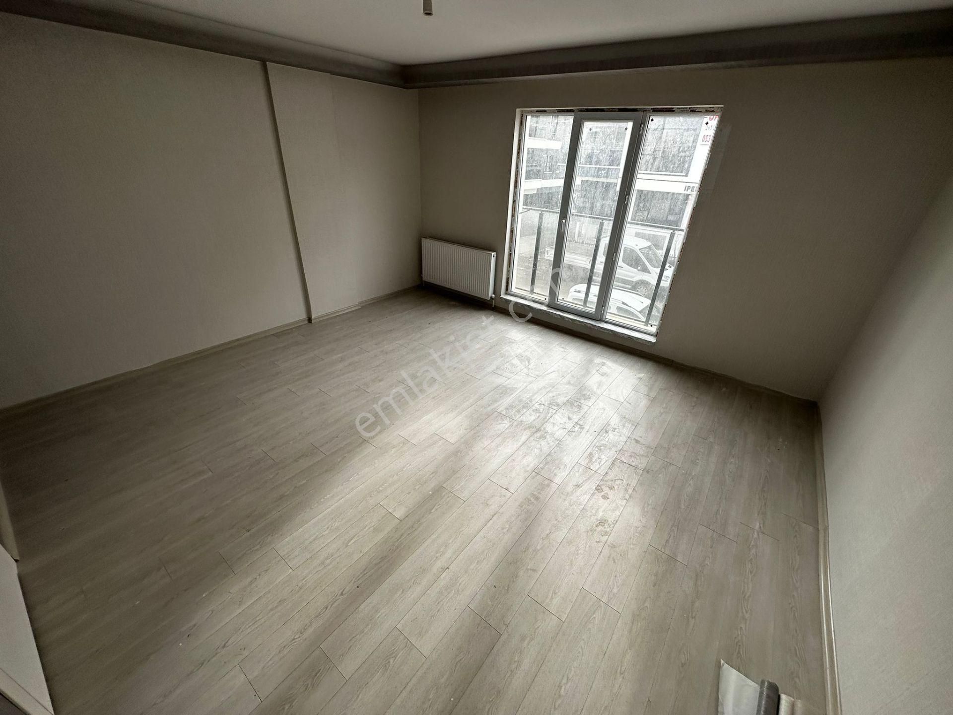 M.kemal Mahallesi Okullar Bölgesi 2+1 Ara Kat 110 M2 Daire - Görsel 13