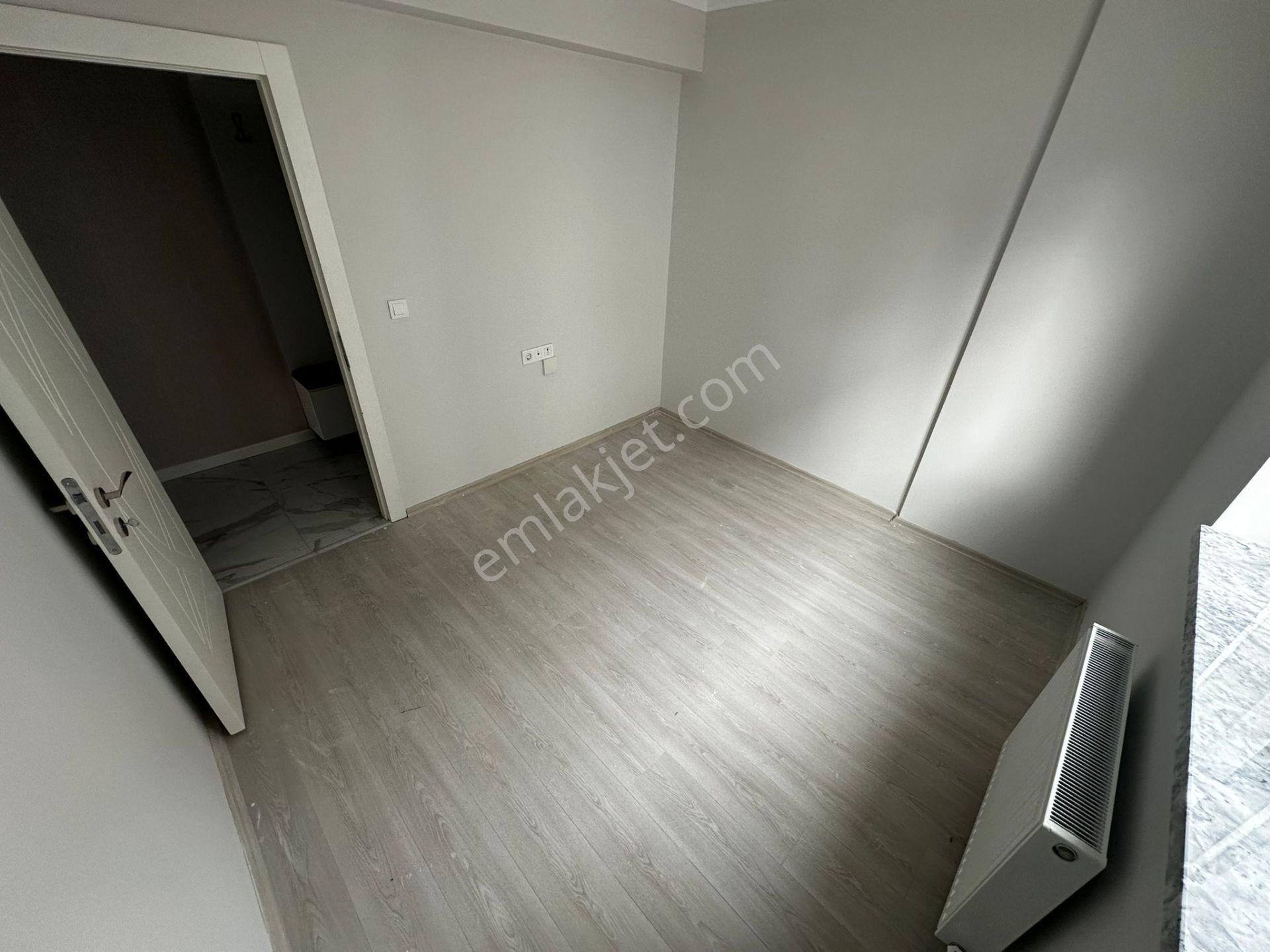 M.kemal Mahallesi Okullar Bölgesi 2+1 Ara Kat 110 M2 Daire - Görsel 19