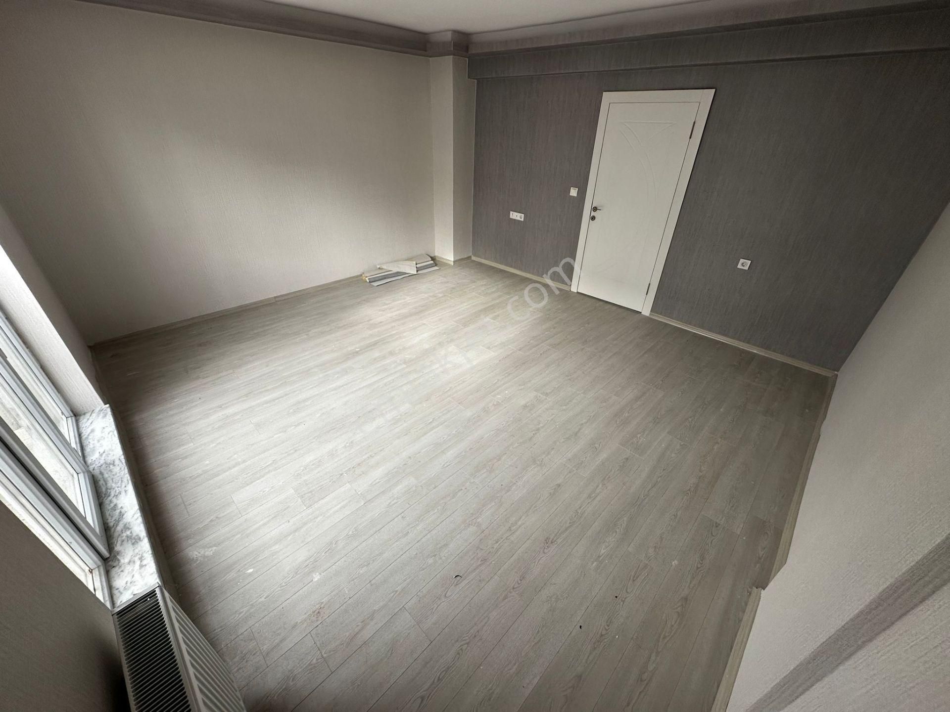 M.kemal Mahallesi Okullar Bölgesi 2+1 Ara Kat 110 M2 Daire - Görsel 12