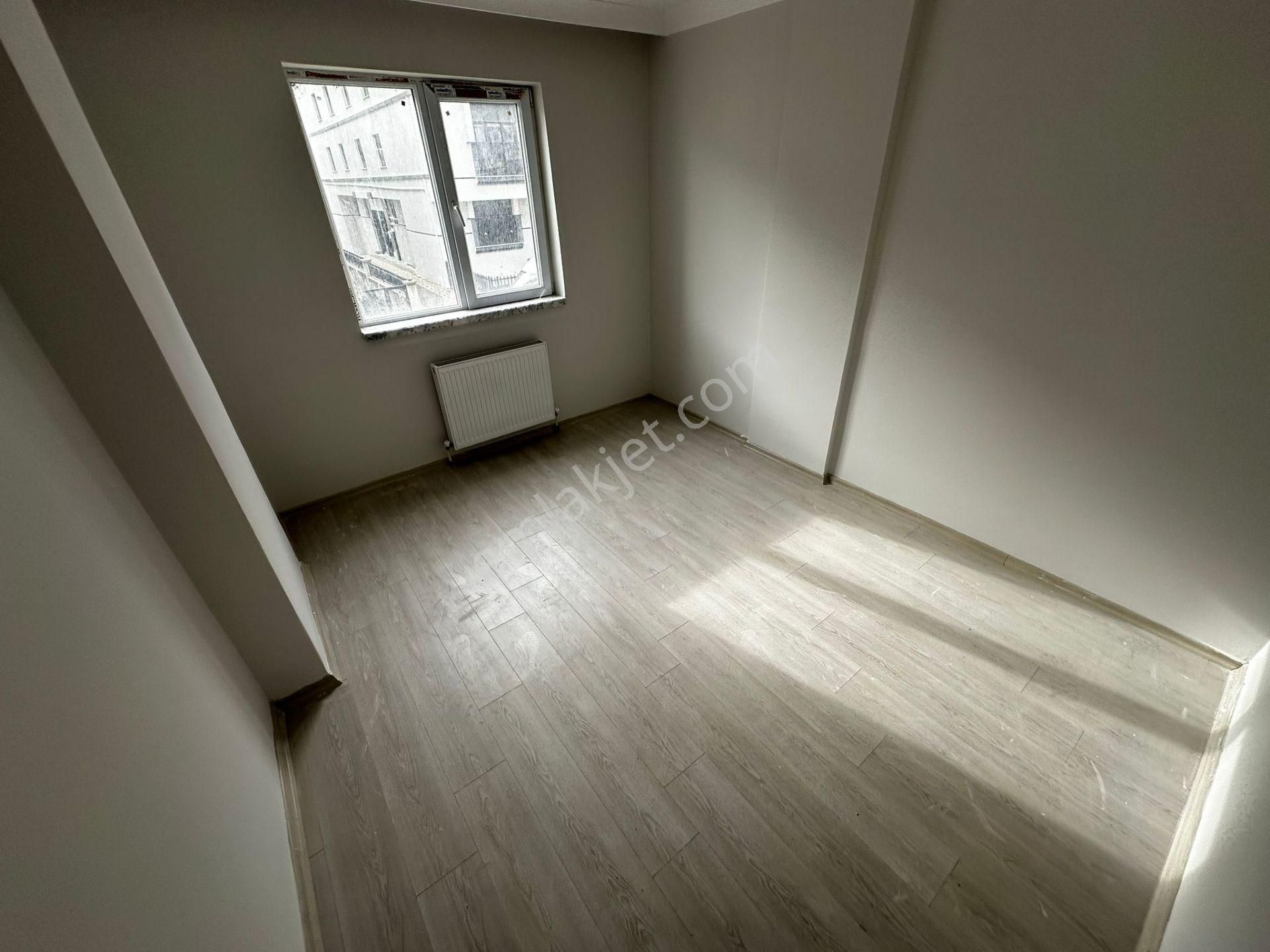 M.kemal Mahallesi Okullar Bölgesi 2+1 Ara Kat 110 M2 Daire - Görsel 22