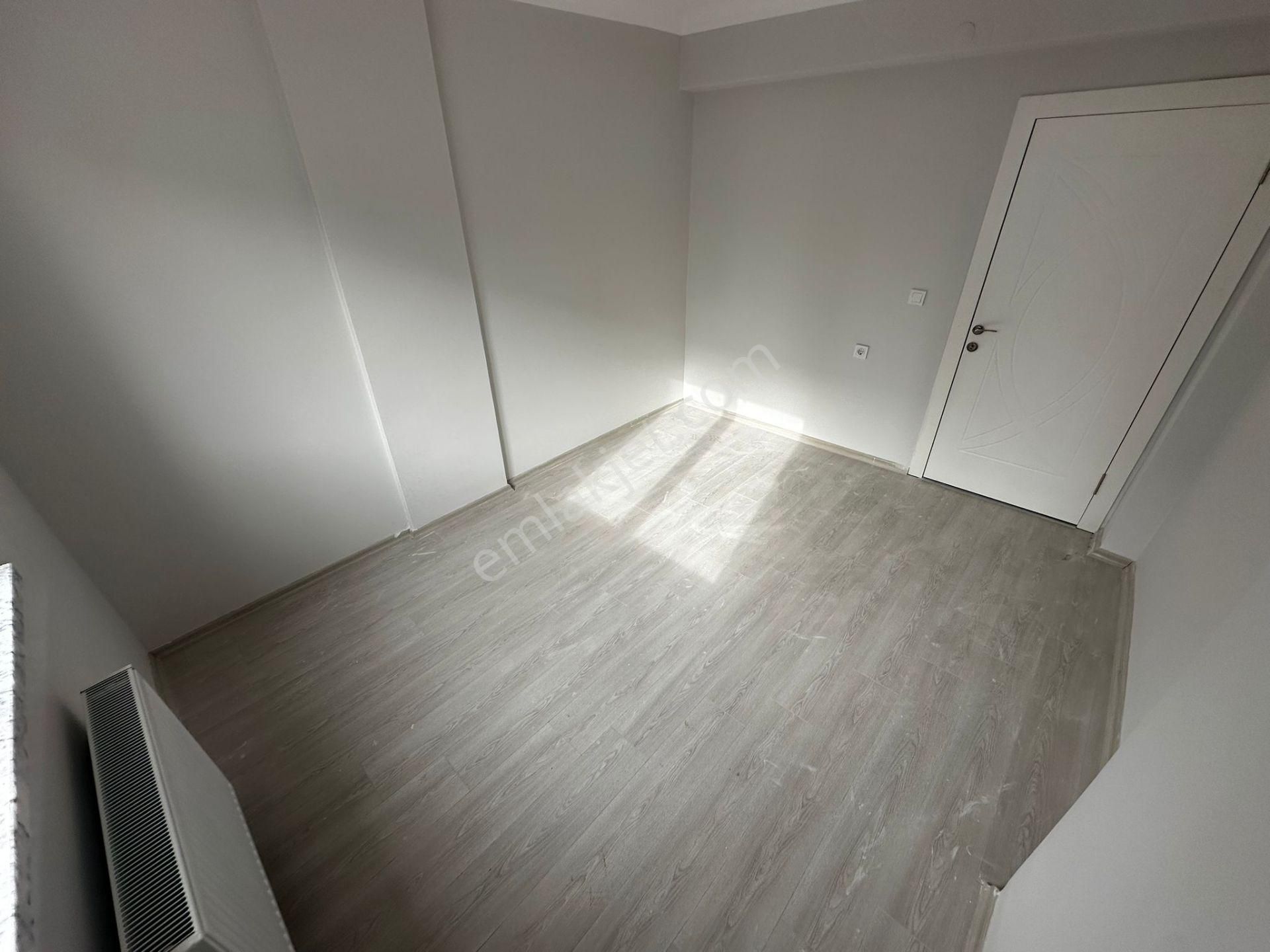 M.kemal Mahallesi Okullar Bölgesi 2+1 Ara Kat 110 M2 Daire - Görsel 16