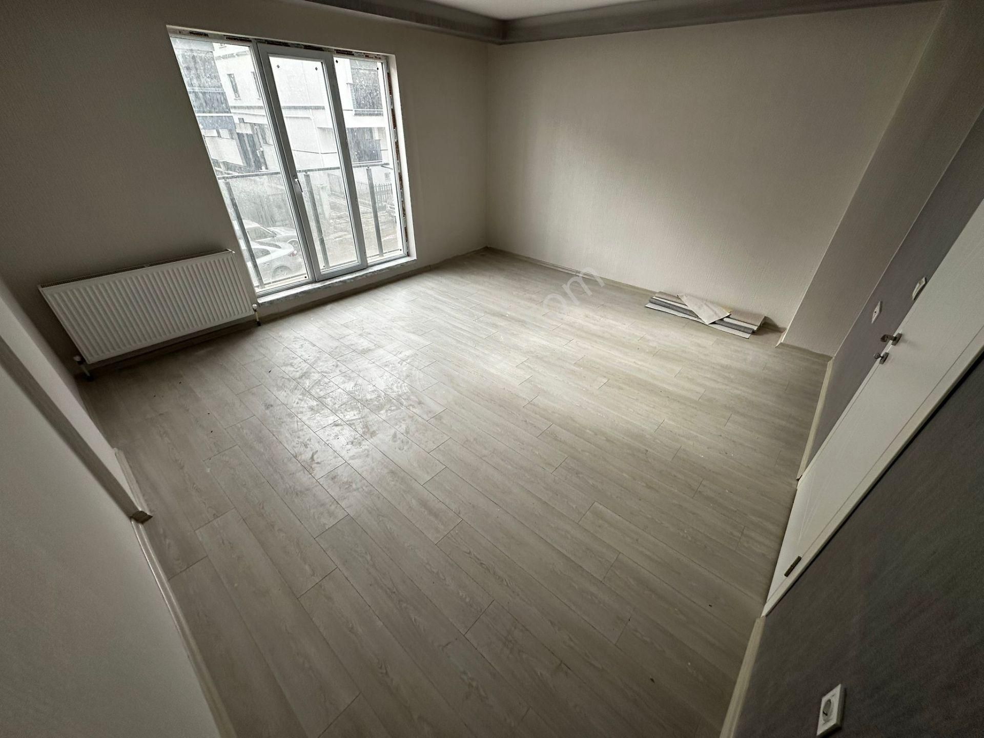 M.kemal Mahallesi Okullar Bölgesi 2+1 Ara Kat 110 M2 Daire - Görsel 14