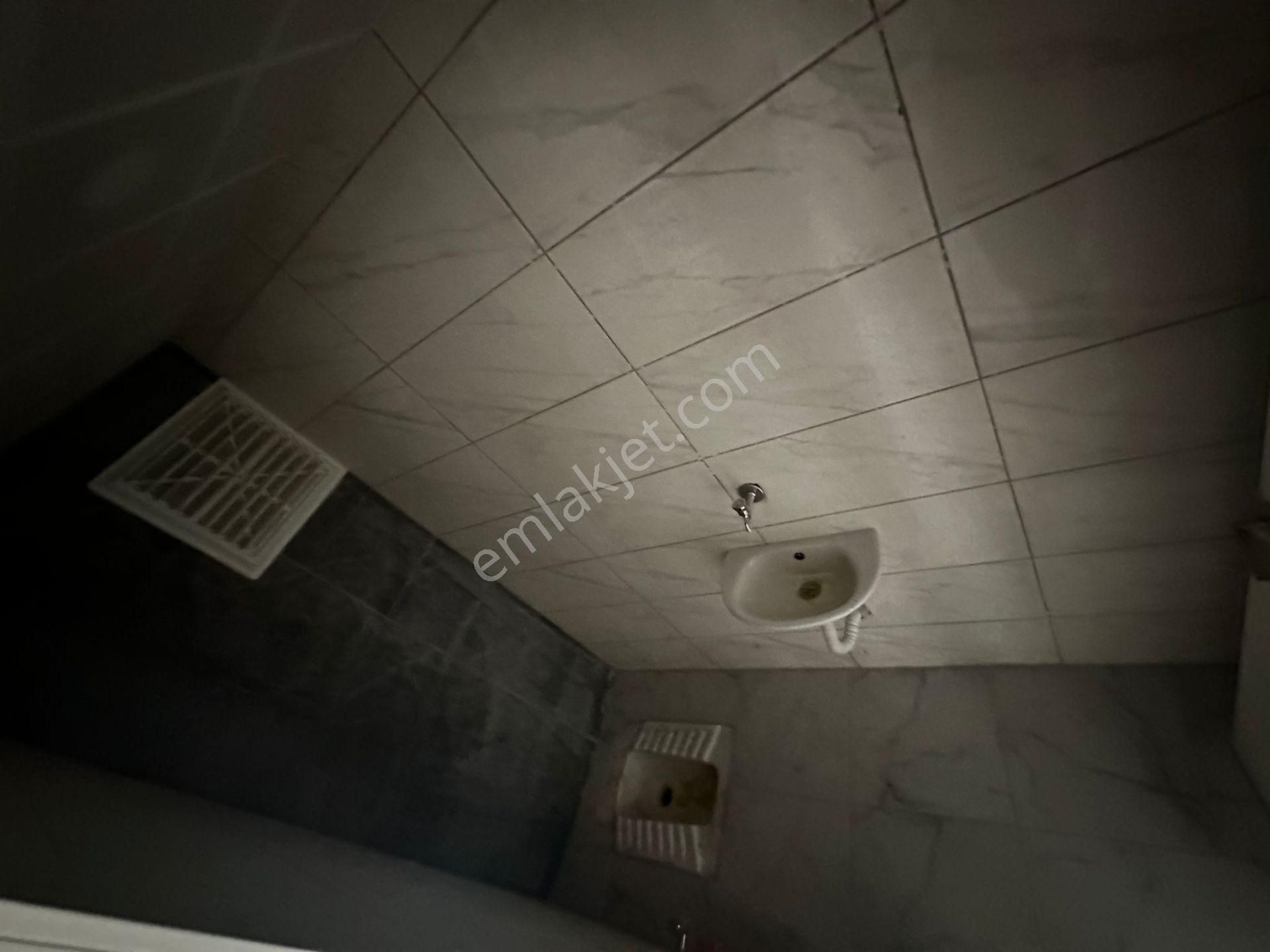 M.kemal Mahallesi Okullar Bölgesi 2+1 Ara Kat 110 M2 Daire - Görsel 27