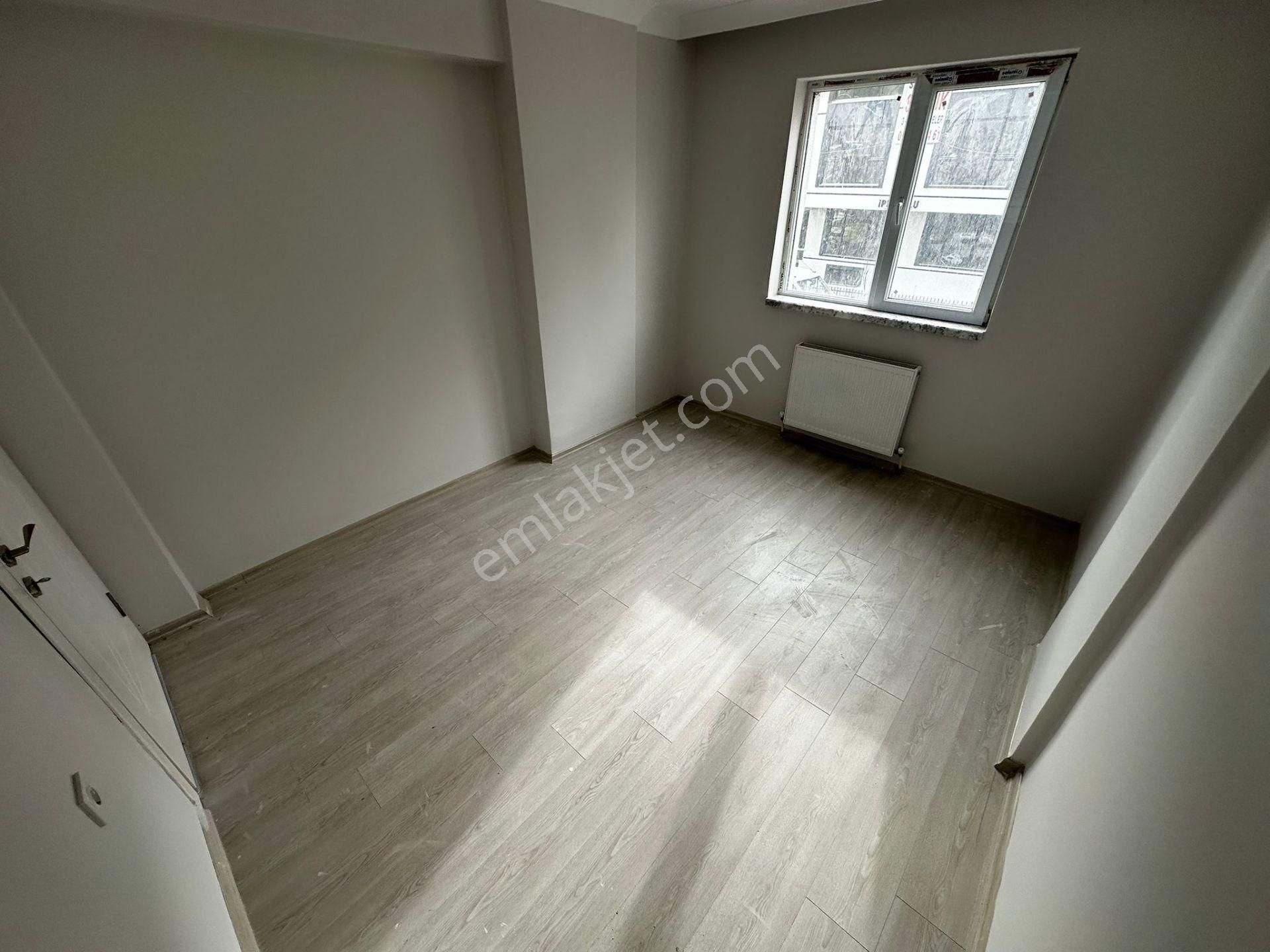 M.kemal Mahallesi Okullar Bölgesi 2+1 Ara Kat 110 M2 Daire - Görsel 21