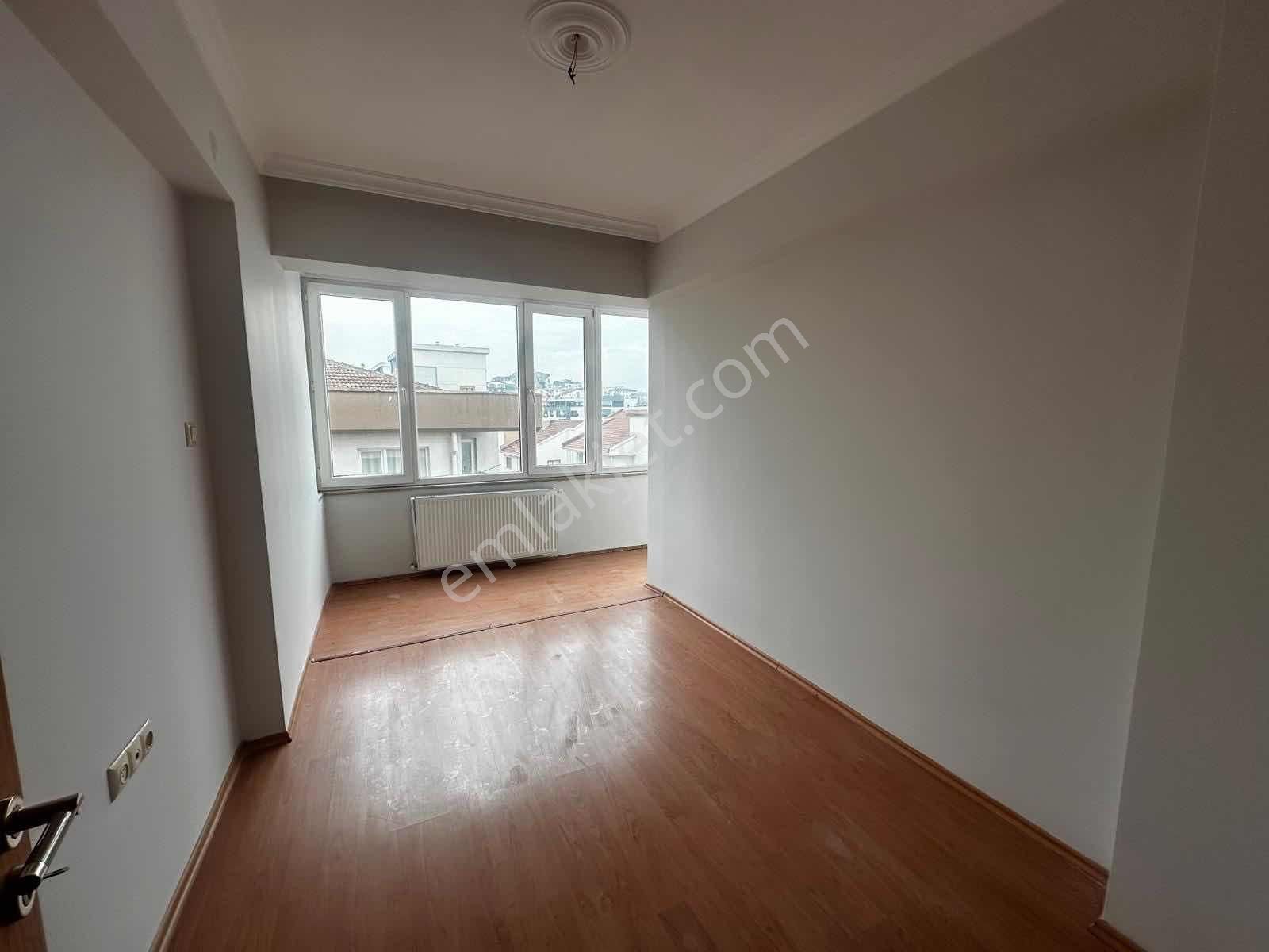 G A Dan Beşevler Karnur Çisel Sitesi 2+1 Satılık - Görsel 10