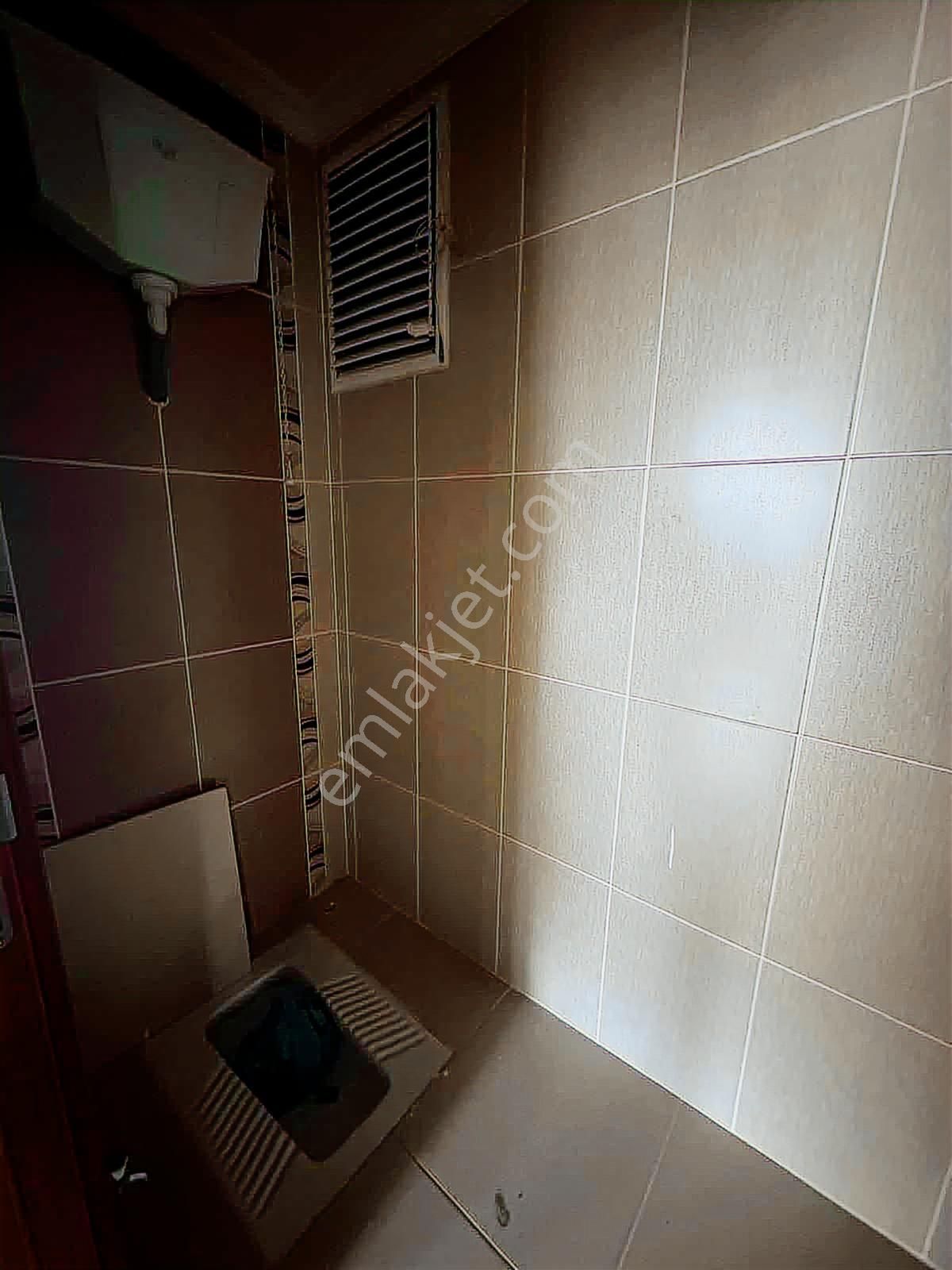 G A Dan Beşevler Karnur Çisel Sitesi 2+1 Satılık - Görsel 9