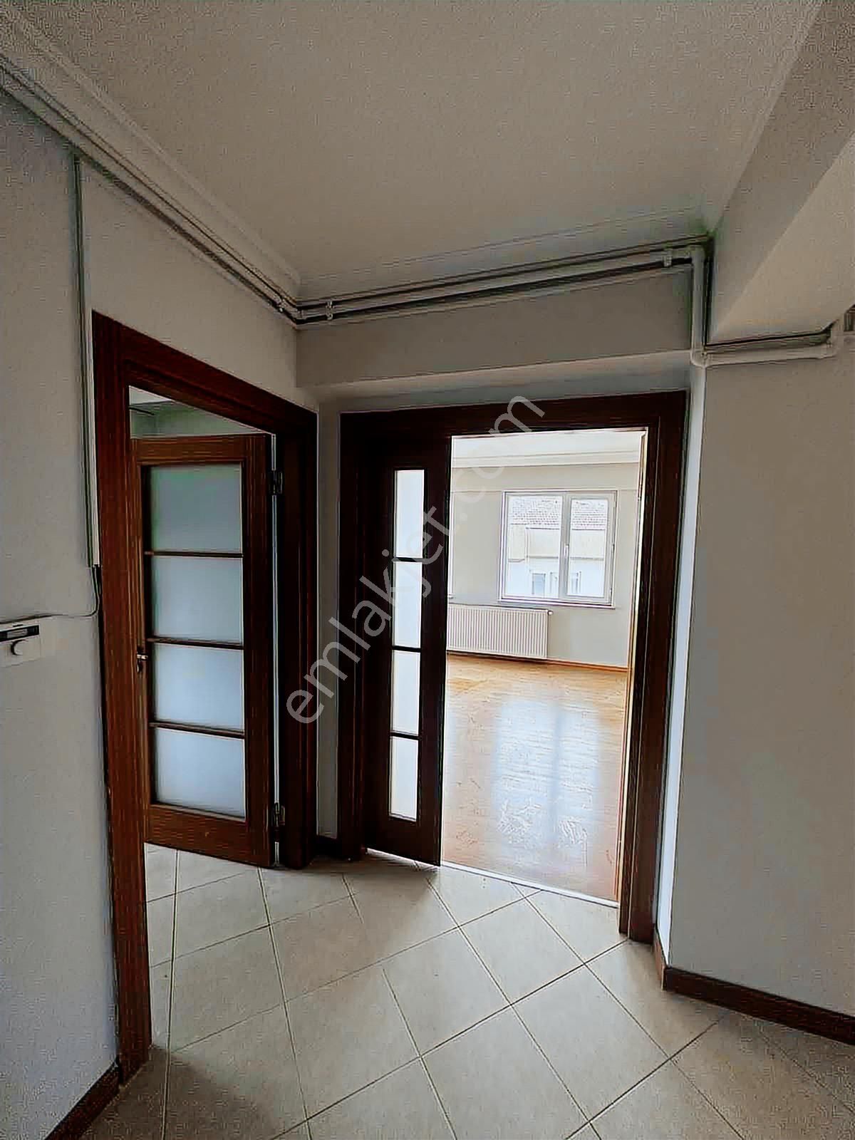 G A Dan Beşevler Karnur Çisel Sitesi 2+1 Satılık - Görsel 31