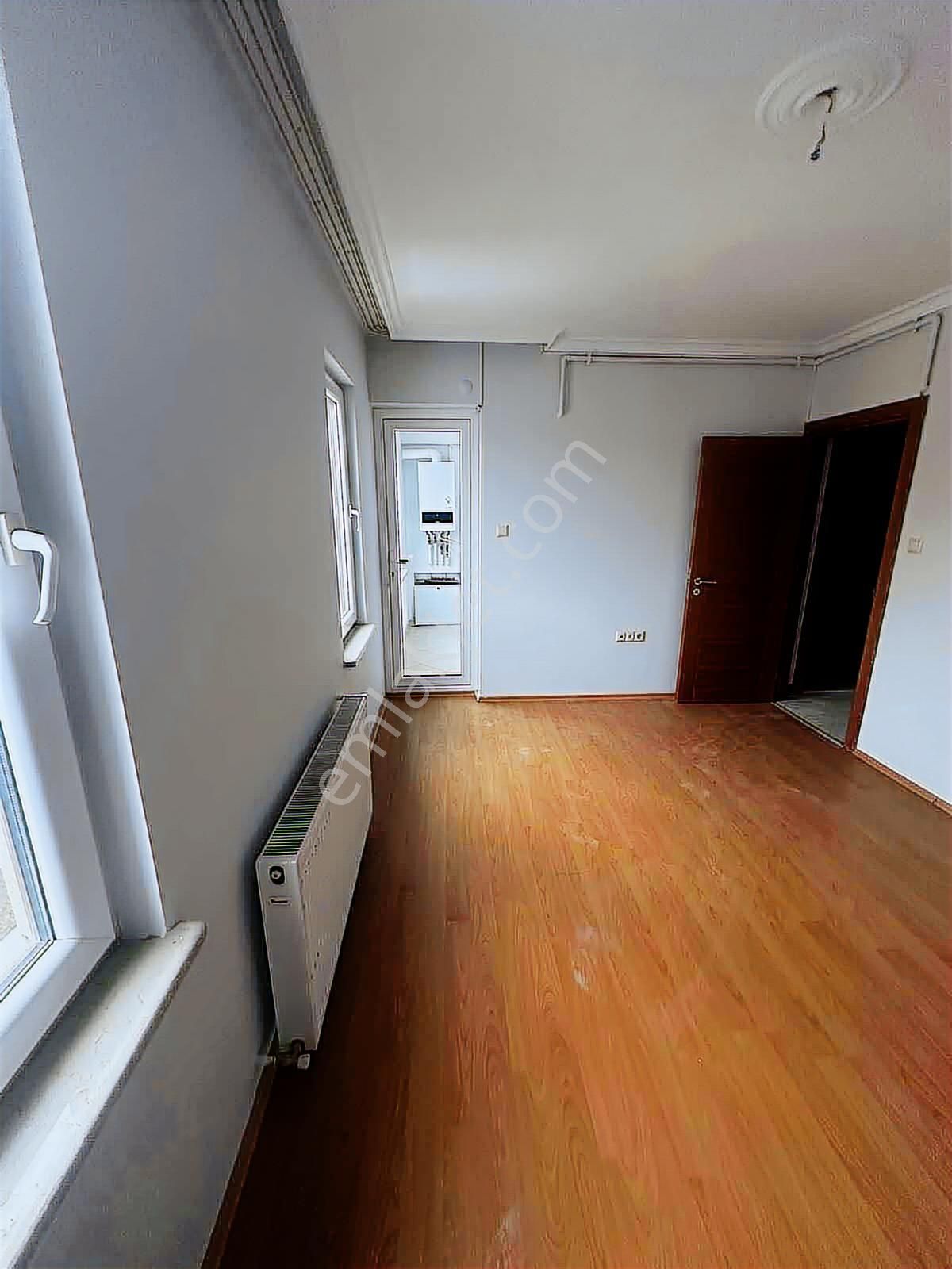 G A Dan Beşevler Karnur Çisel Sitesi 2+1 Satılık - Görsel 14