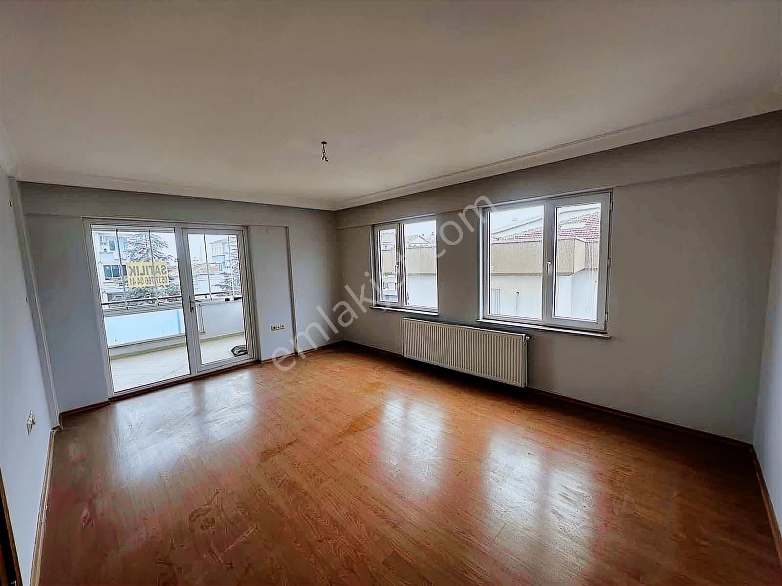 G A Dan Beşevler Karnur Çisel Sitesi 2+1 Satılık - Görsel 28