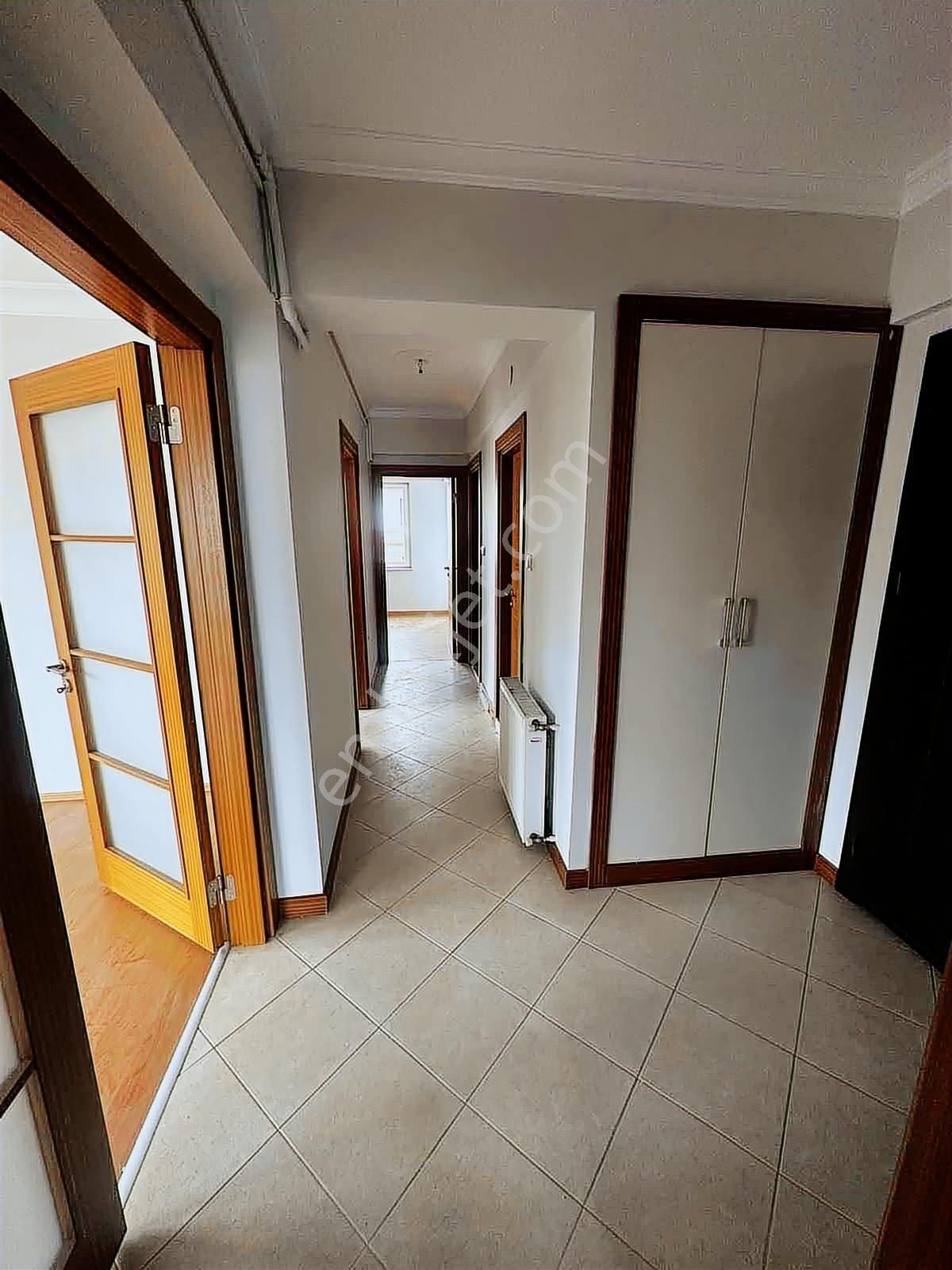 G A Dan Beşevler Karnur Çisel Sitesi 2+1 Satılık - Görsel 18