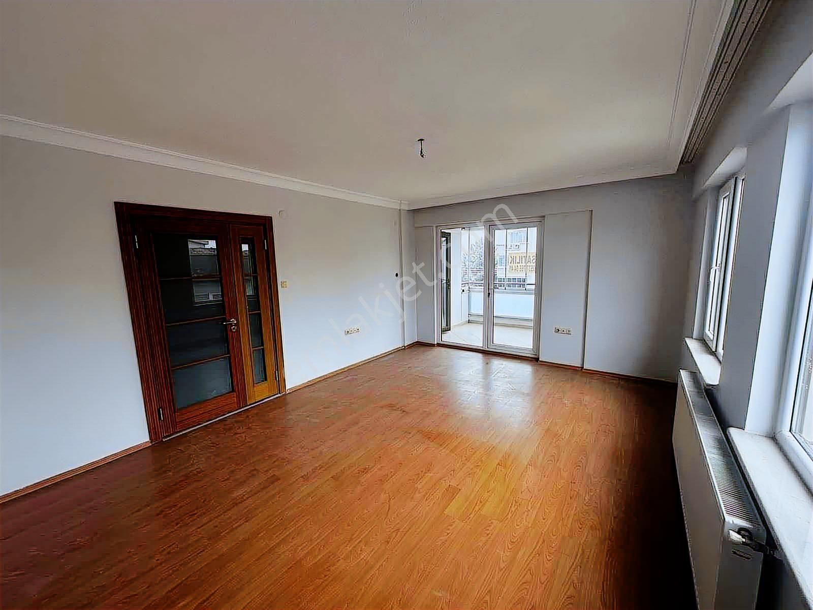 G A Dan Beşevler Karnur Çisel Sitesi 2+1 Satılık - Görsel 26