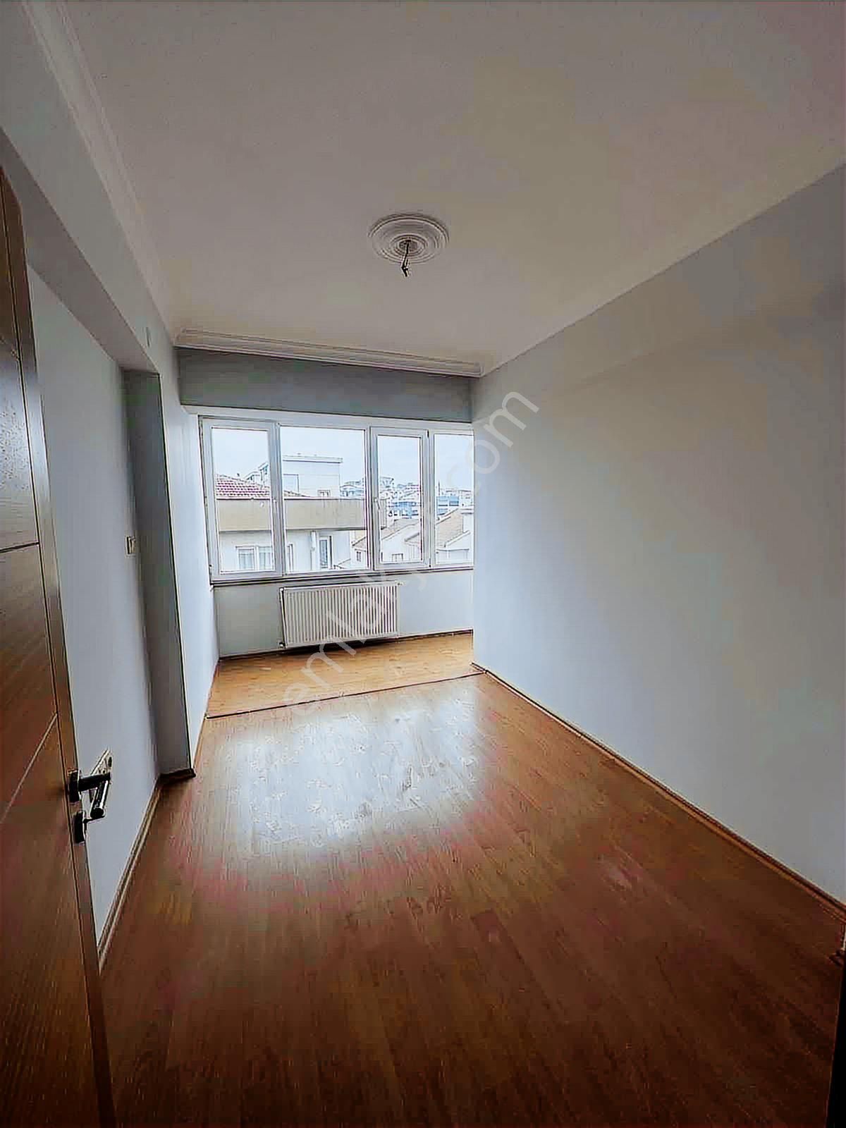 G A Dan Beşevler Karnur Çisel Sitesi 2+1 Satılık - Görsel 24