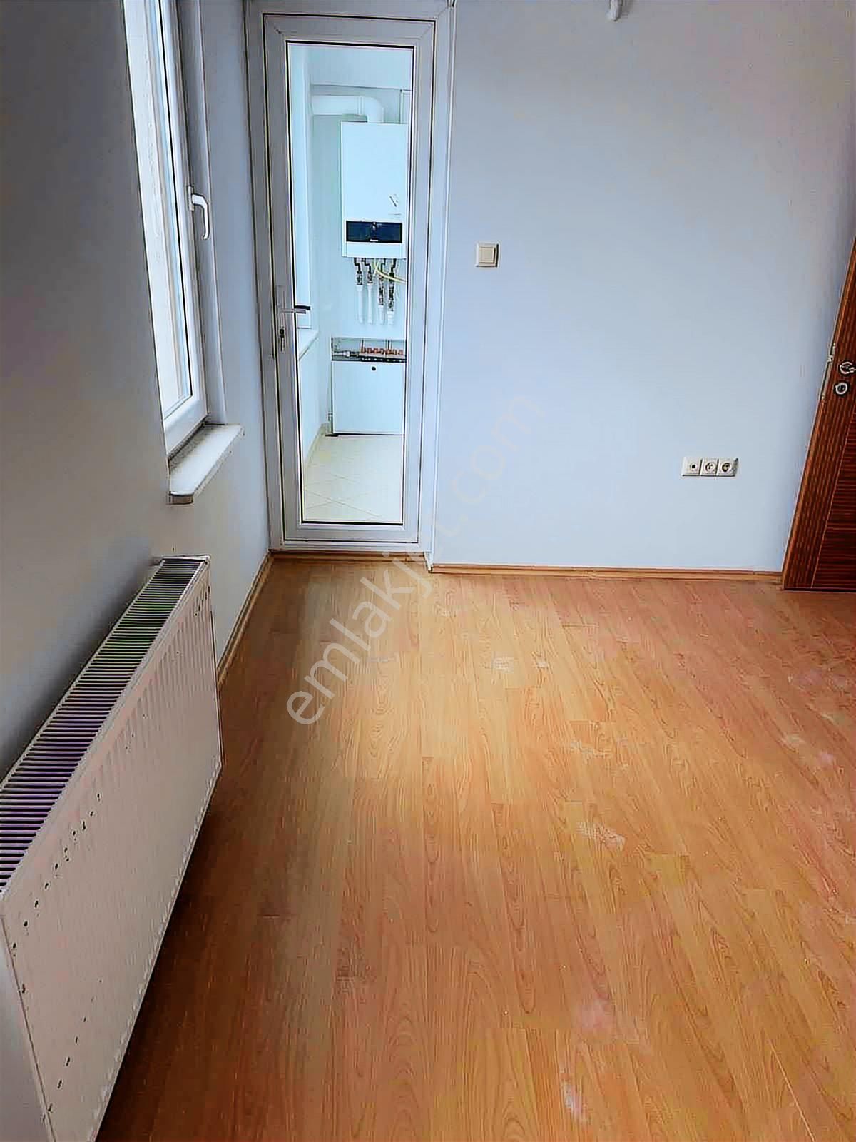 G A Dan Beşevler Karnur Çisel Sitesi 2+1 Satılık - Görsel 8