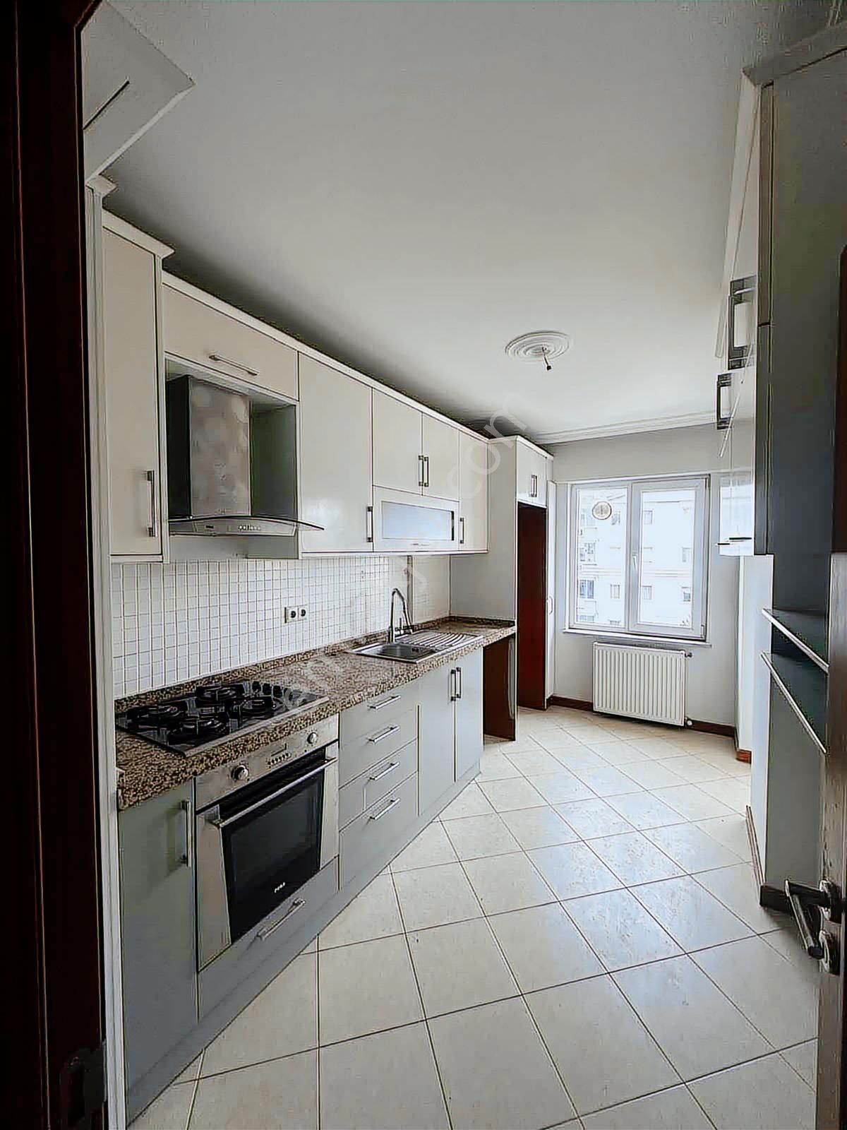 G A Dan Beşevler Karnur Çisel Sitesi 2+1 Satılık - Görsel 32