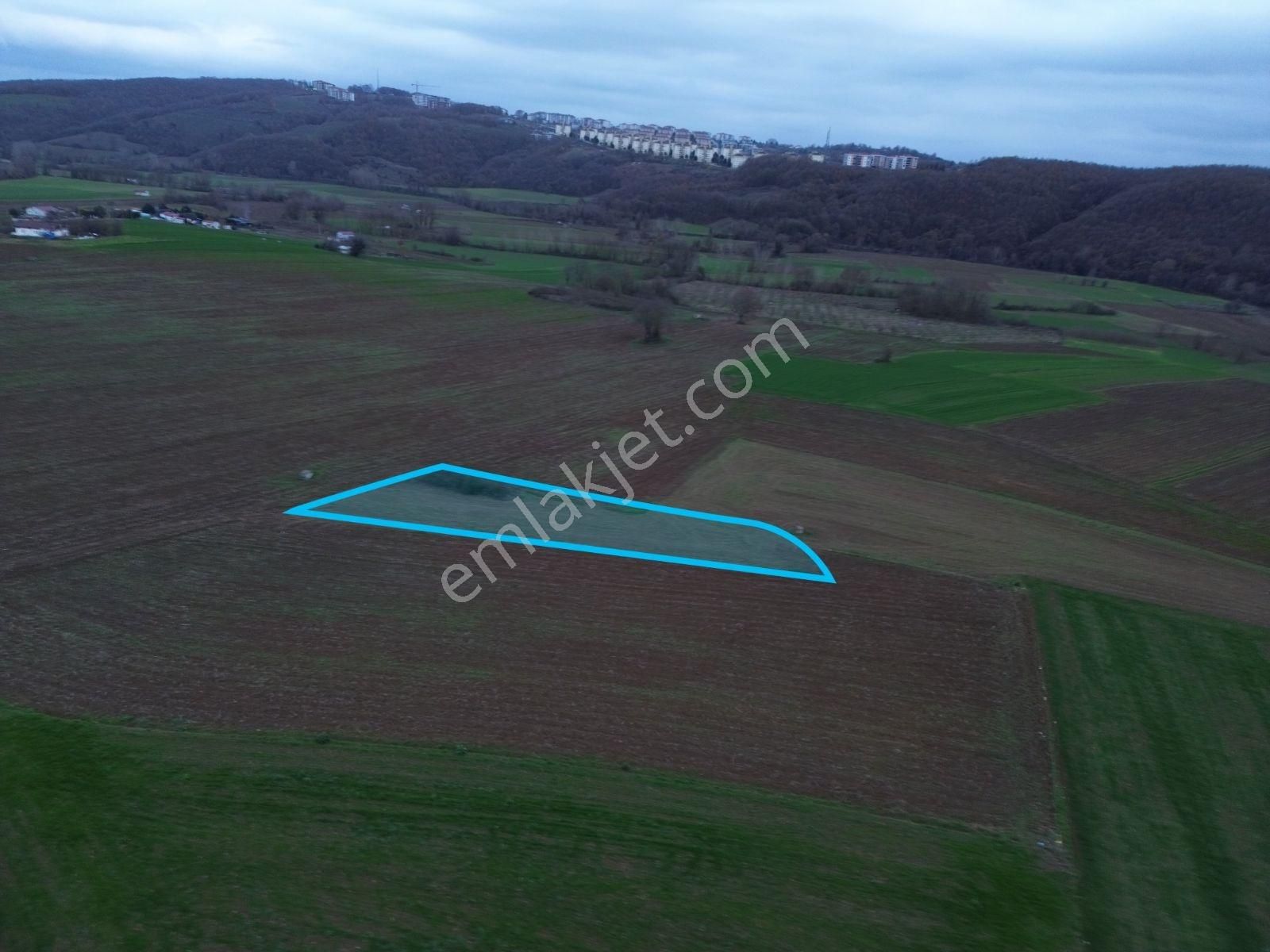 Yola Yakın Ulaşımı Kolay - Görsel 6