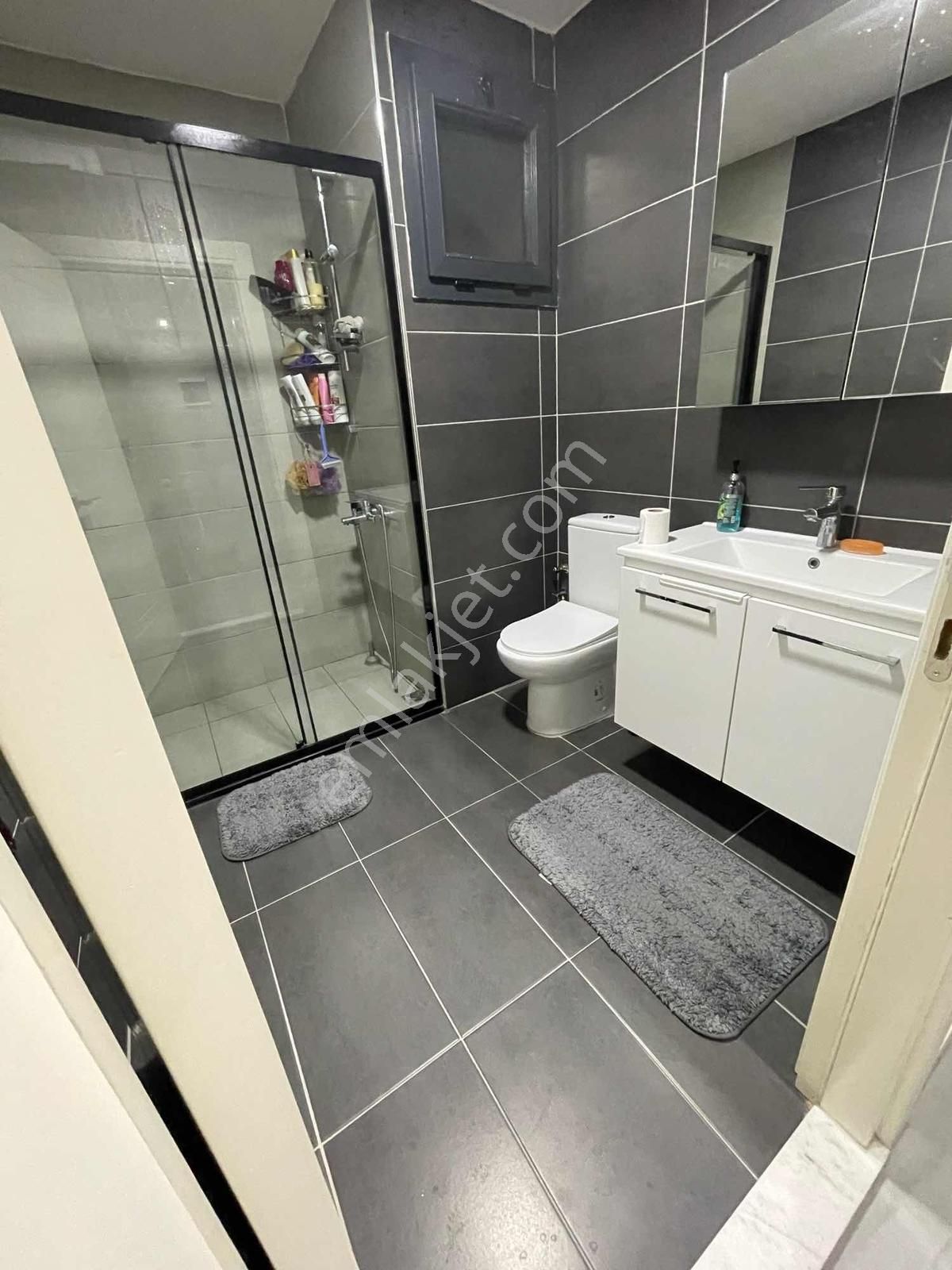 Buca İşçi Evleri Laleli Mah.de Satılık 3+1 D.gazlı Dubleks Daire - Görsel 16