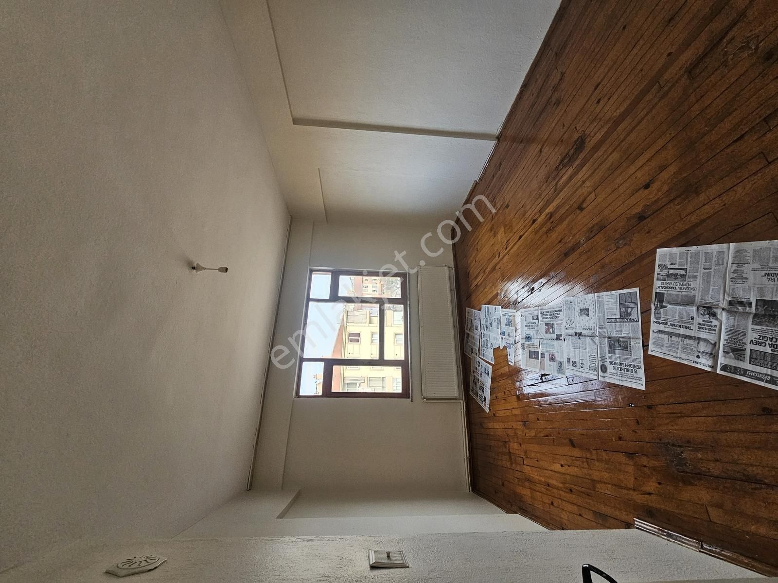 Karkentte 3+1 125 M2 Kiralık Daire - Görsel 6