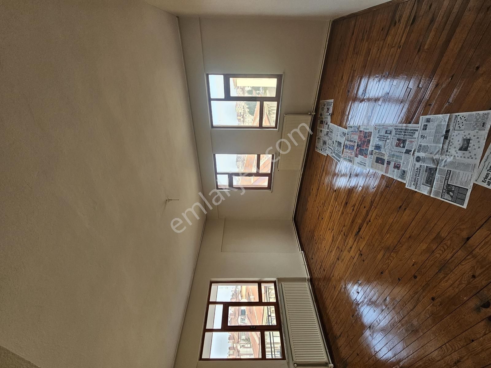 Karkentte 3+1 125 M2 Kiralık Daire - Görsel 3