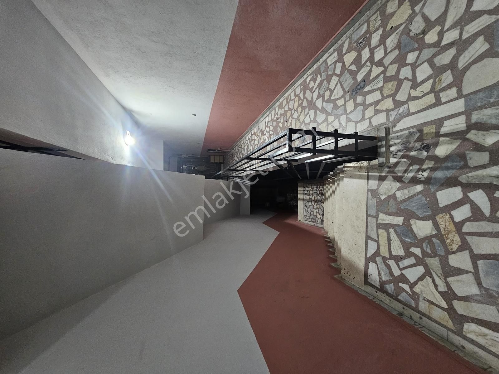 Karkentte 3+1 125 M2 Kiralık Daire - Görsel 8