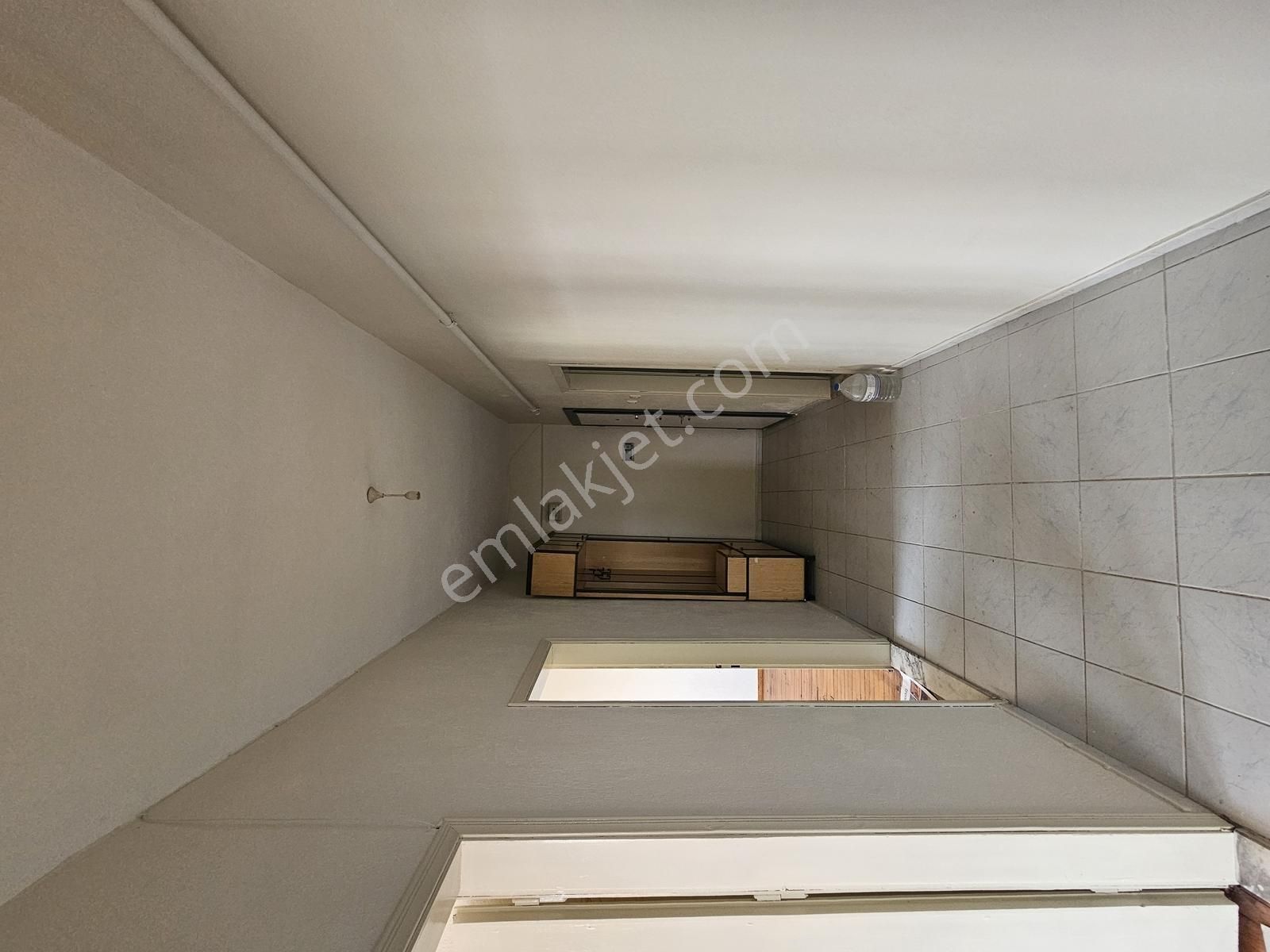 Karkentte 3+1 125 M2 Kiralık Daire - Görsel 12