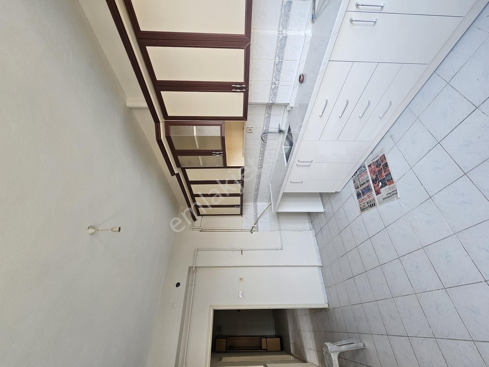 Karkentte 3+1 125 M2 Kiralık Daire - Görsel 5