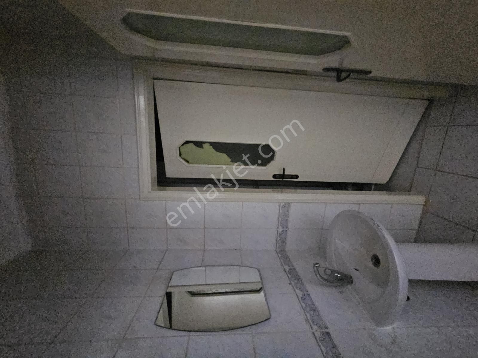 Karkentte 3+1 125 M2 Kiralık Daire - Görsel 17