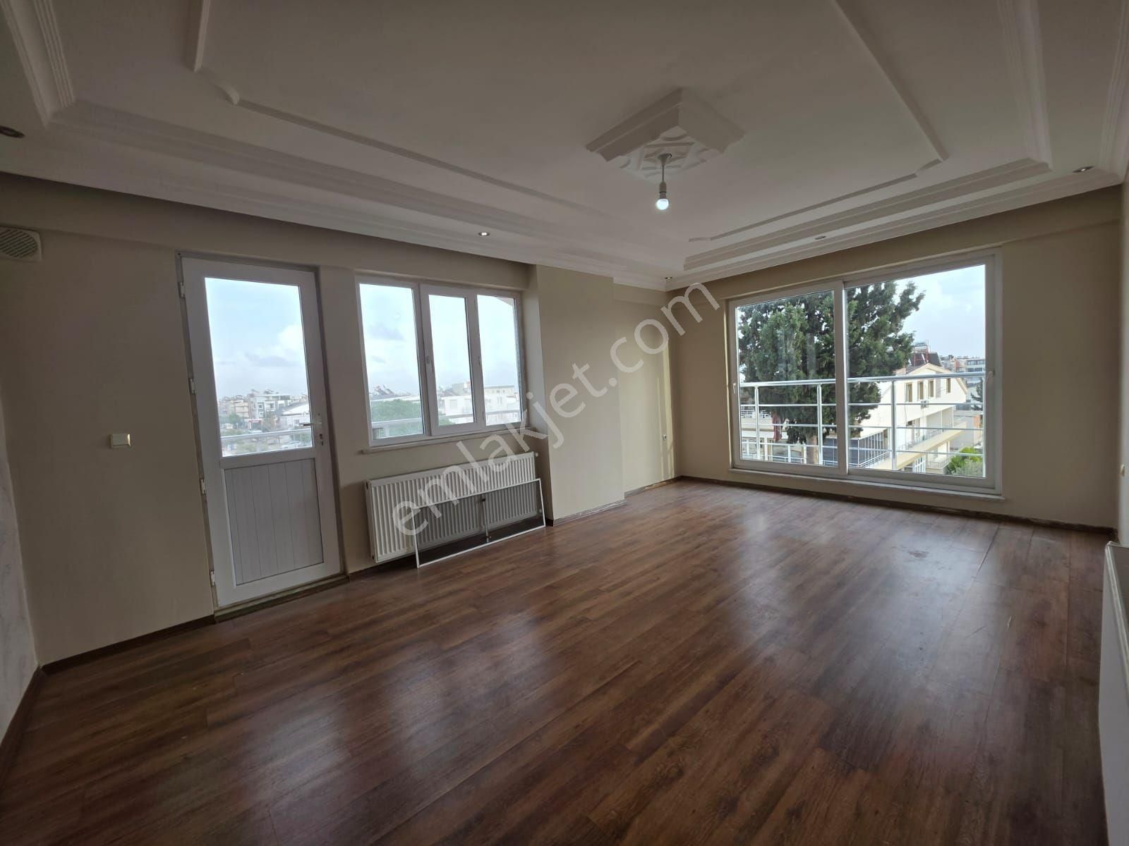 Merkezde Kaçırılmayacak Fırsat! 120 M² 3+1 Ayrı Mutfak Daire - Görsel 8