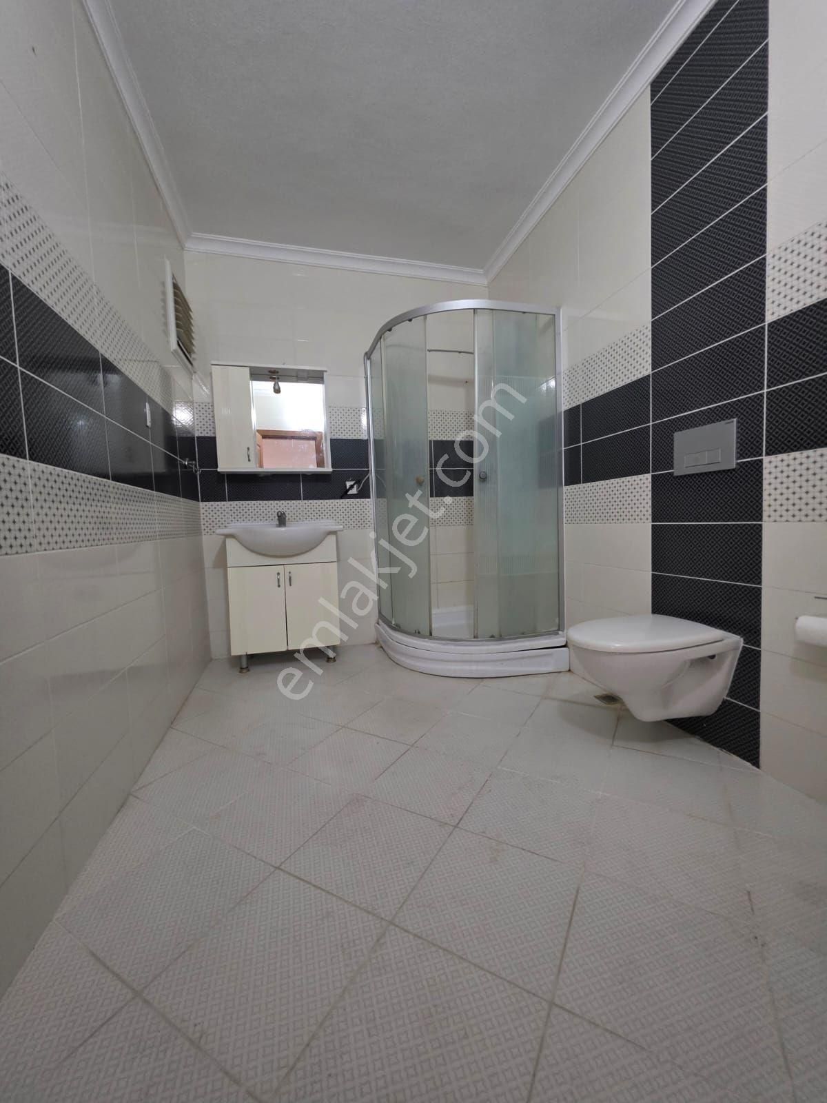 Merkezde Kaçırılmayacak Fırsat! 120 M² 3+1 Ayrı Mutfak Daire - Görsel 11