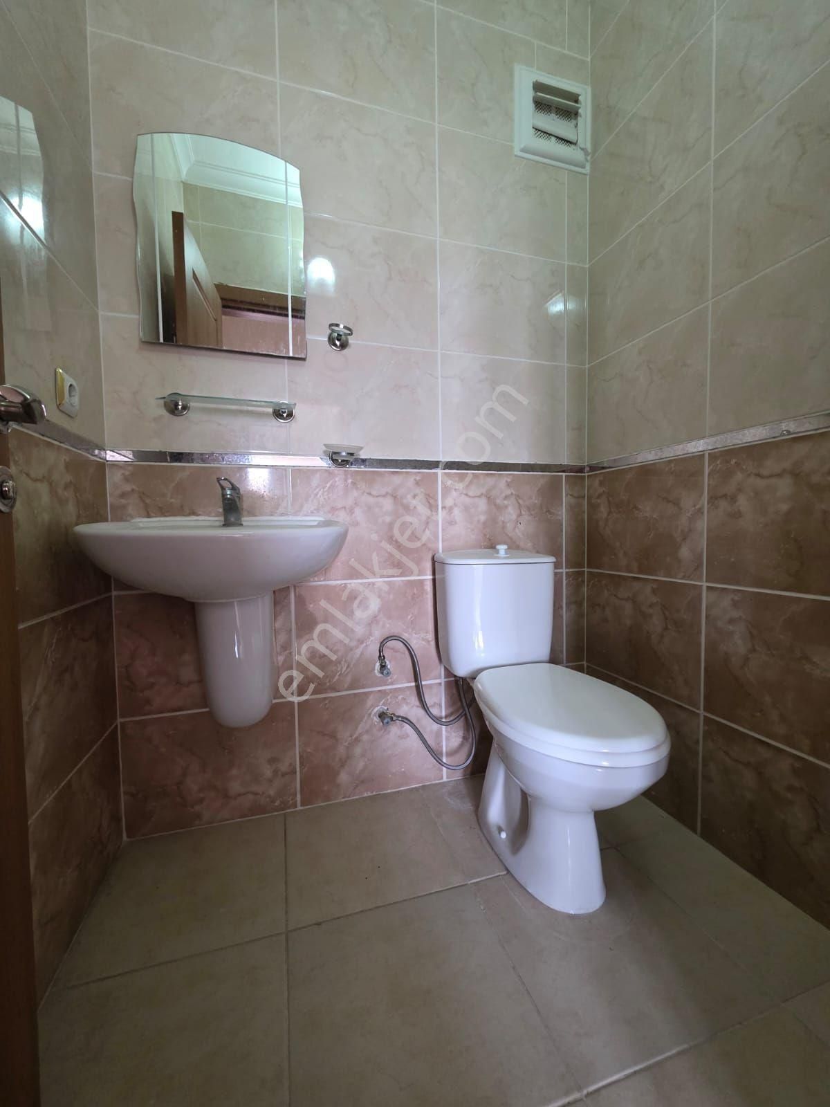 Merkezde Kaçırılmayacak Fırsat! 120 M² 3+1 Ayrı Mutfak Daire - Görsel 12