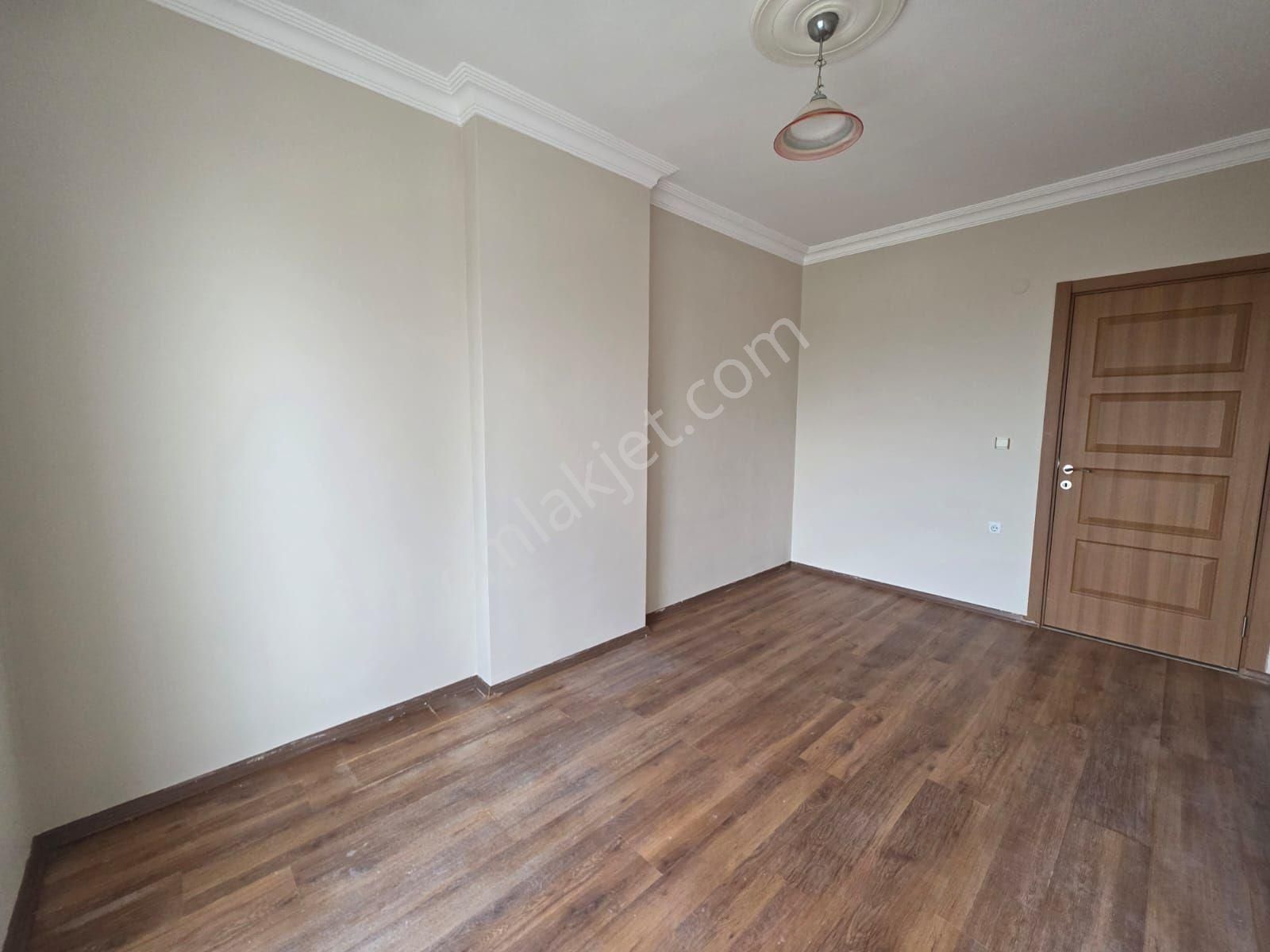 Merkezde Kaçırılmayacak Fırsat! 120 M² 3+1 Ayrı Mutfak Daire - Görsel 14