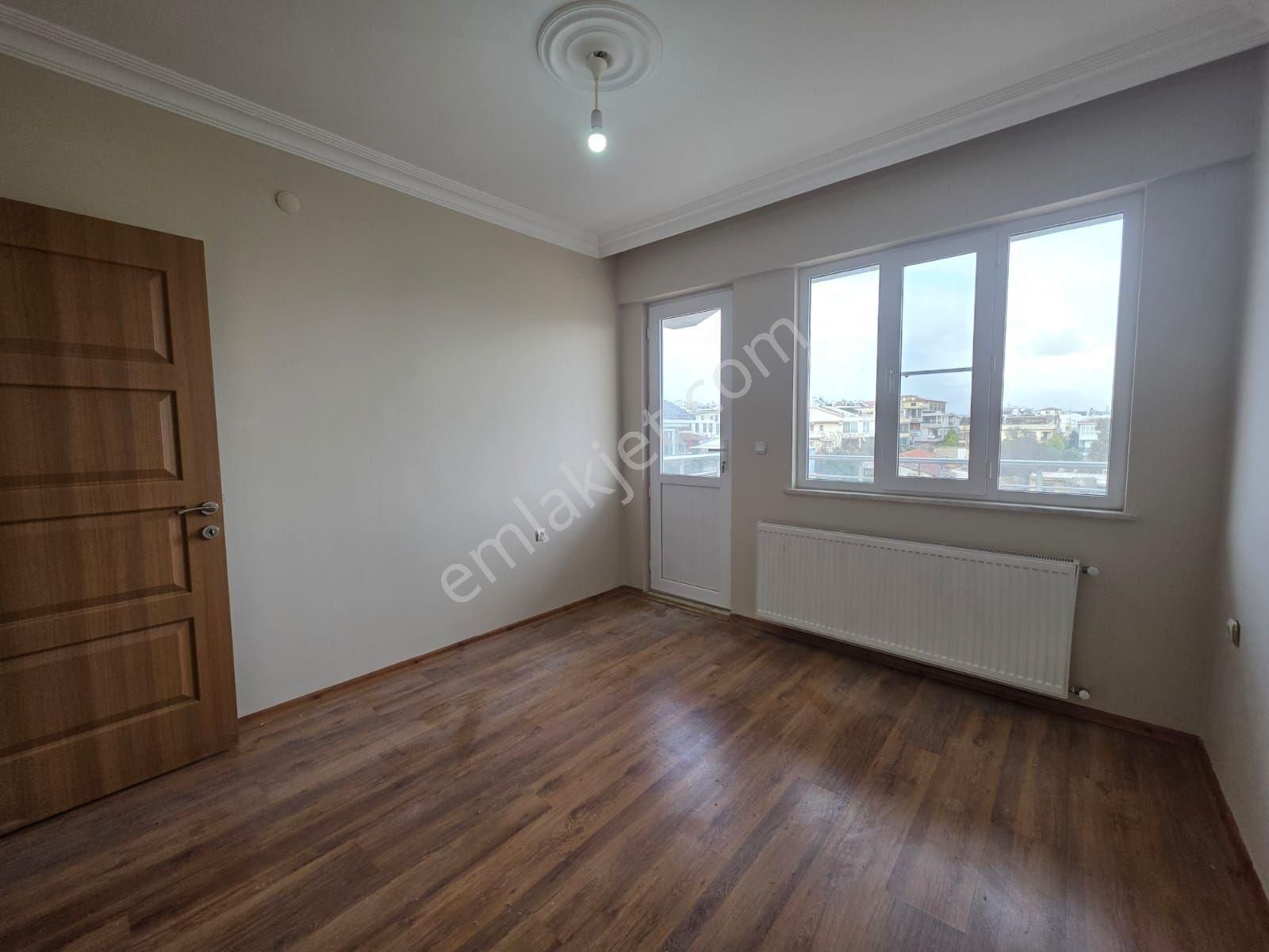 Merkezde Kaçırılmayacak Fırsat! 120 M² 3+1 Ayrı Mutfak Daire - Görsel 6