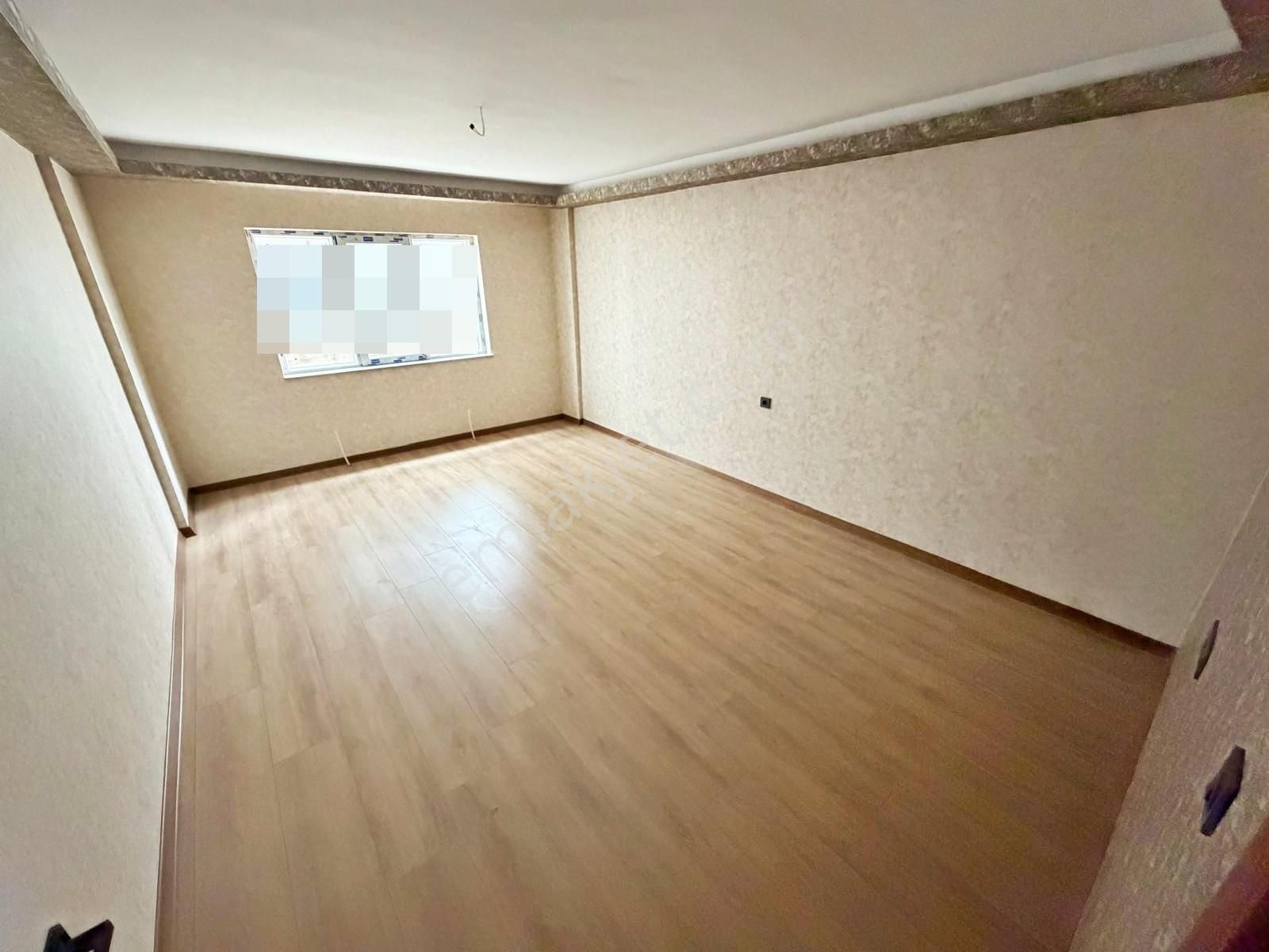 Yuv*** Giyinme Odası Ebeveyn Banyolu 2+1 Giriş Dairesi - Görsel 19