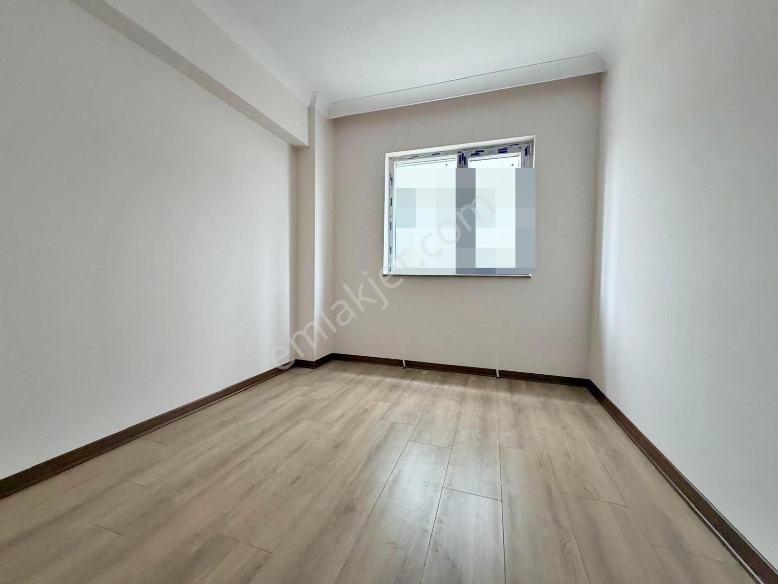 Yuv*** Giyinme Odası Ebeveyn Banyolu 2+1 Giriş Dairesi - Görsel 34