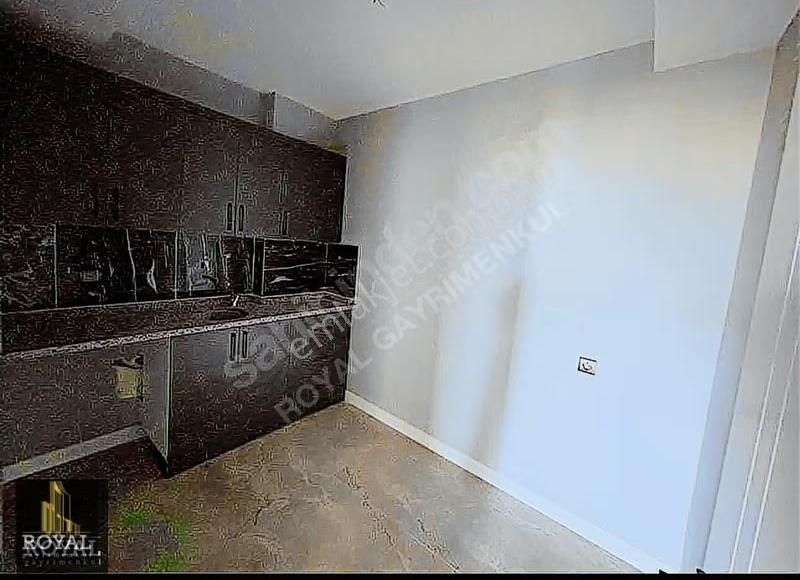 Mersin Merkez Çetinkaya Civarı Kiralık Ev Ofis Veya İşletme - Görsel 2