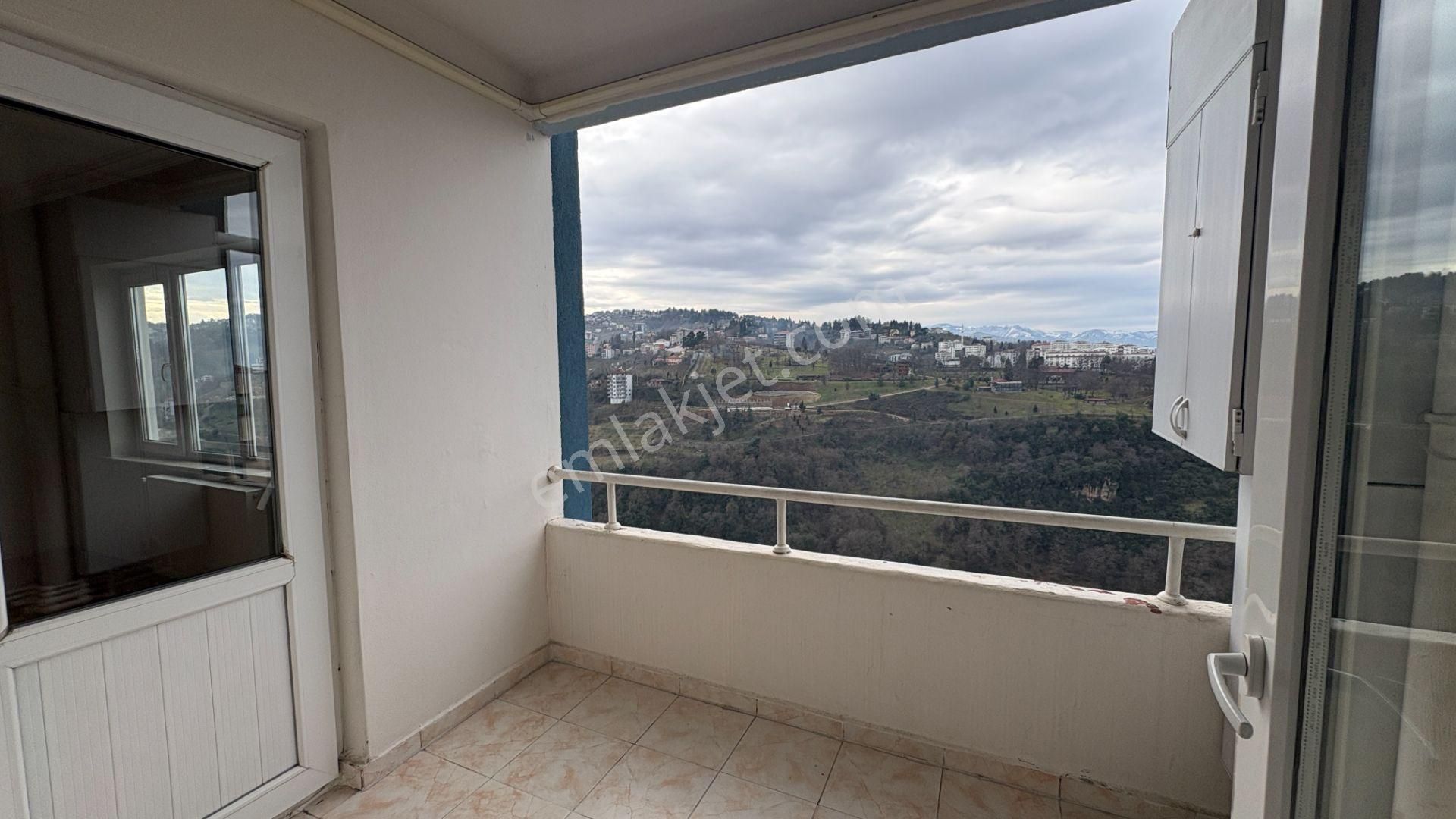 Bahçecik Mahallesinde 7/24 Güvenlikli Kiralık 3+1 Daire - Görsel 11