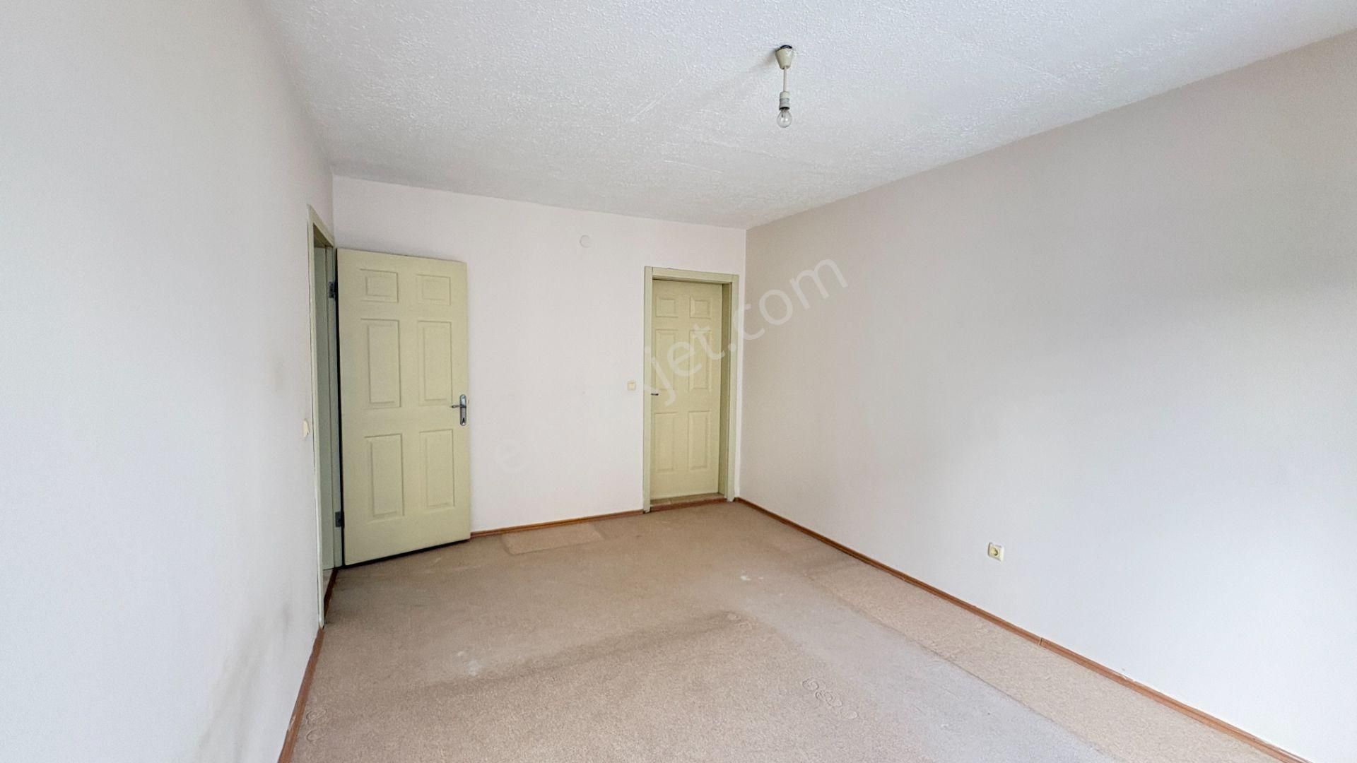 Bahçecik Mahallesinde 7/24 Güvenlikli Kiralık 3+1 Daire - Görsel 19