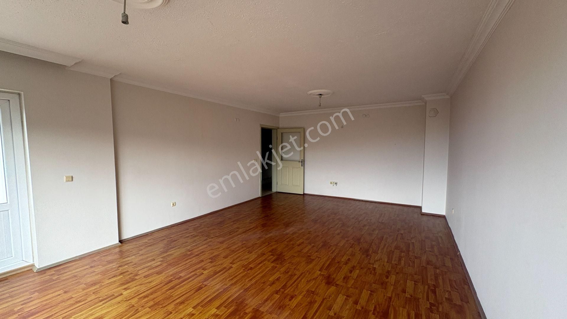 Bahçecik Mahallesinde 7/24 Güvenlikli Kiralık 3+1 Daire - Görsel 7