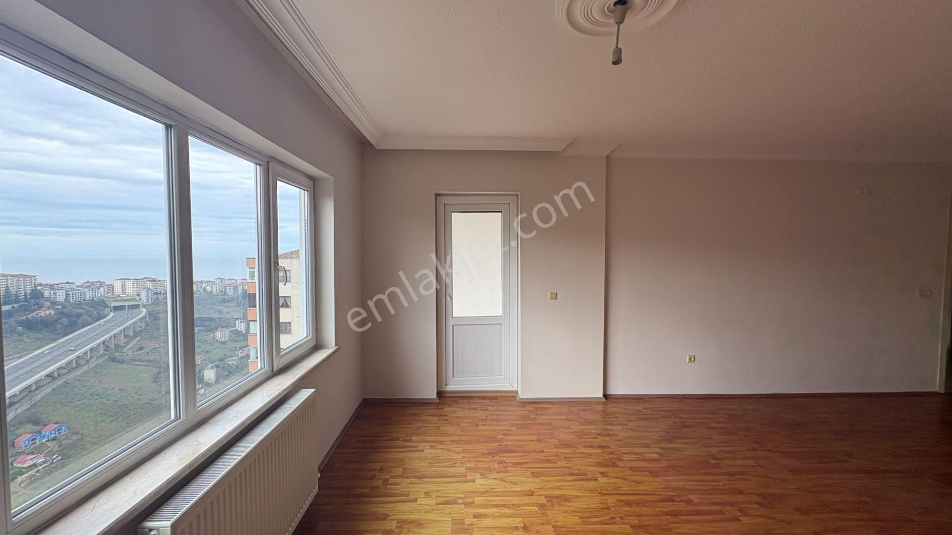 Bahçecik Mahallesinde 7/24 Güvenlikli Kiralık 3+1 Daire - Görsel 6