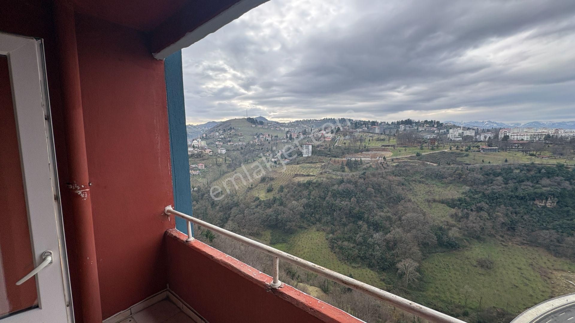 Bahçecik Mahallesinde 7/24 Güvenlikli Kiralık 3+1 Daire - Görsel 26