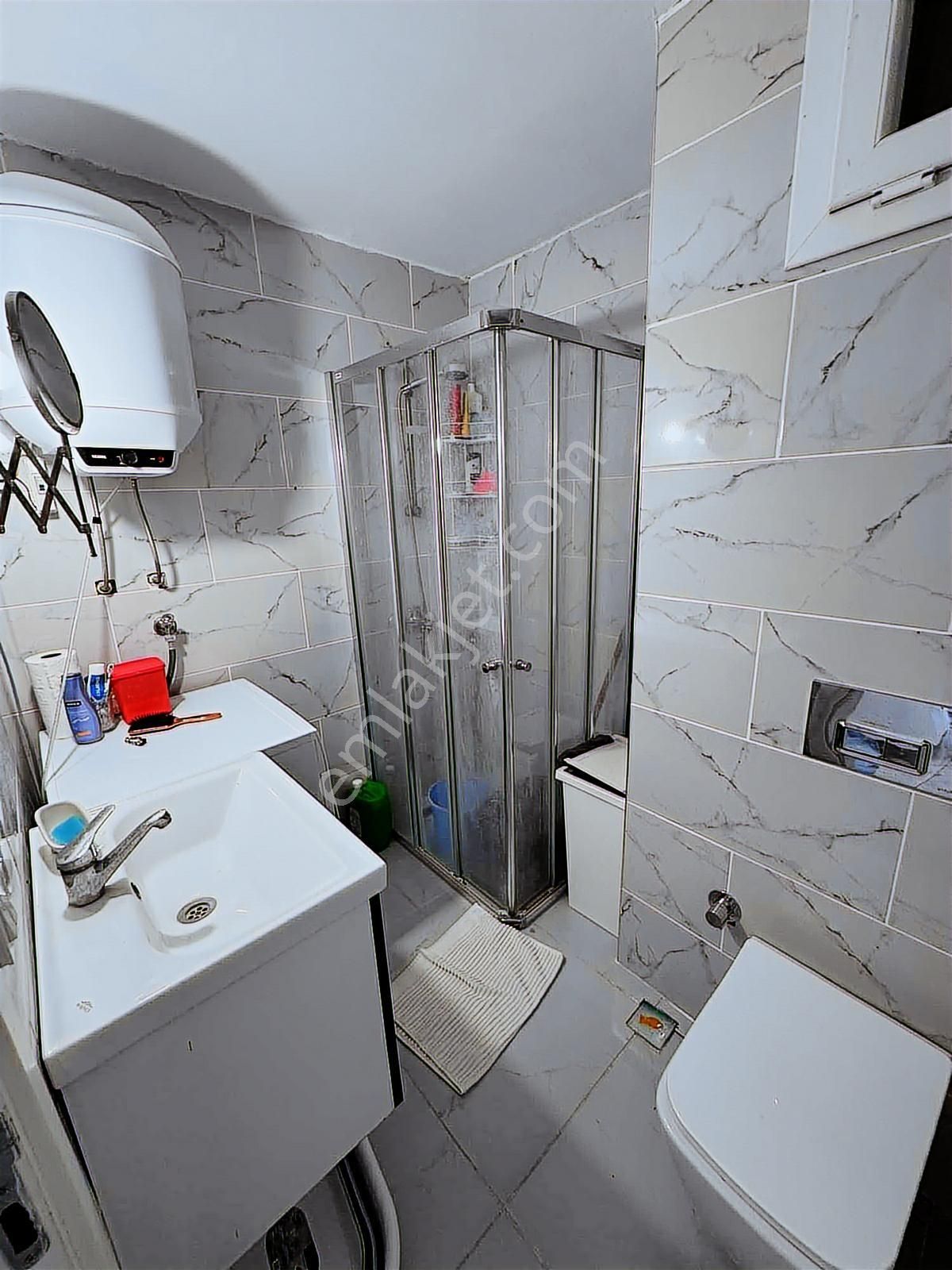 Butik Havuzlu Site İçinde Masrafsız 2+1 - Görsel 12