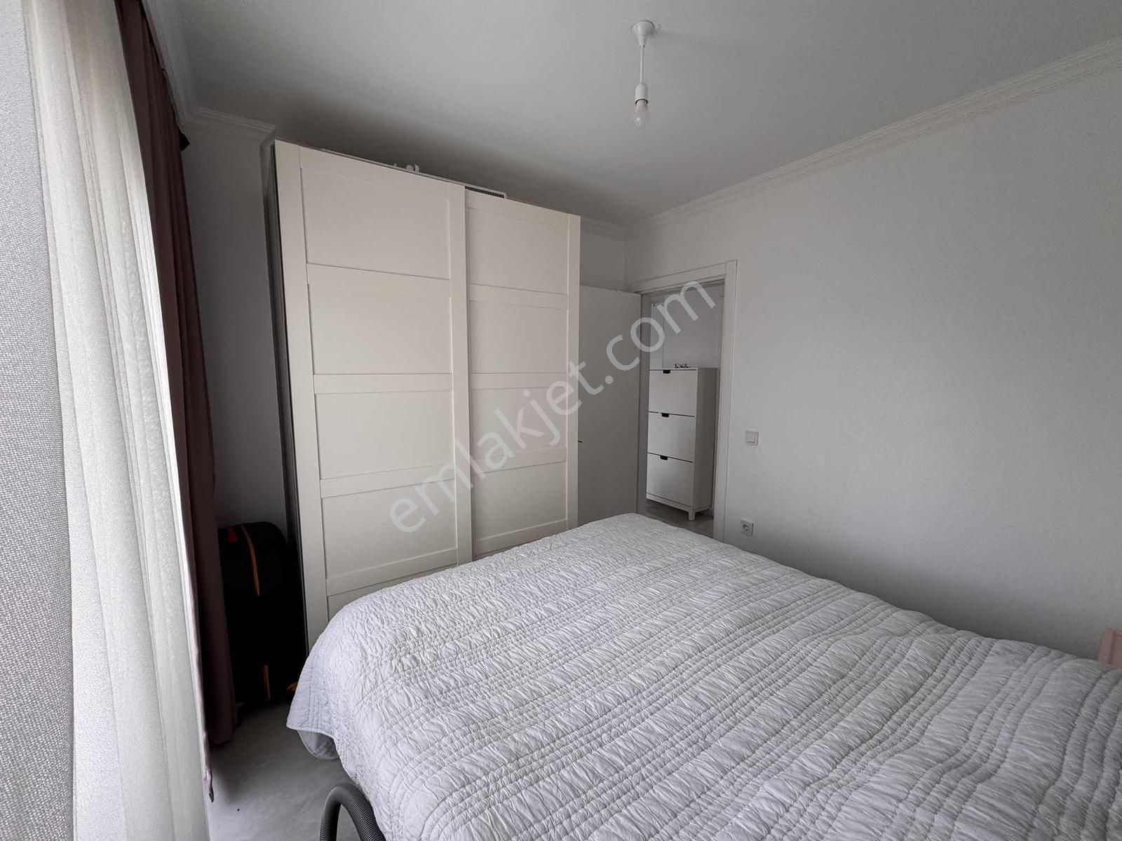 Butik Havuzlu Site İçinde Masrafsız 2+1 - Görsel 31