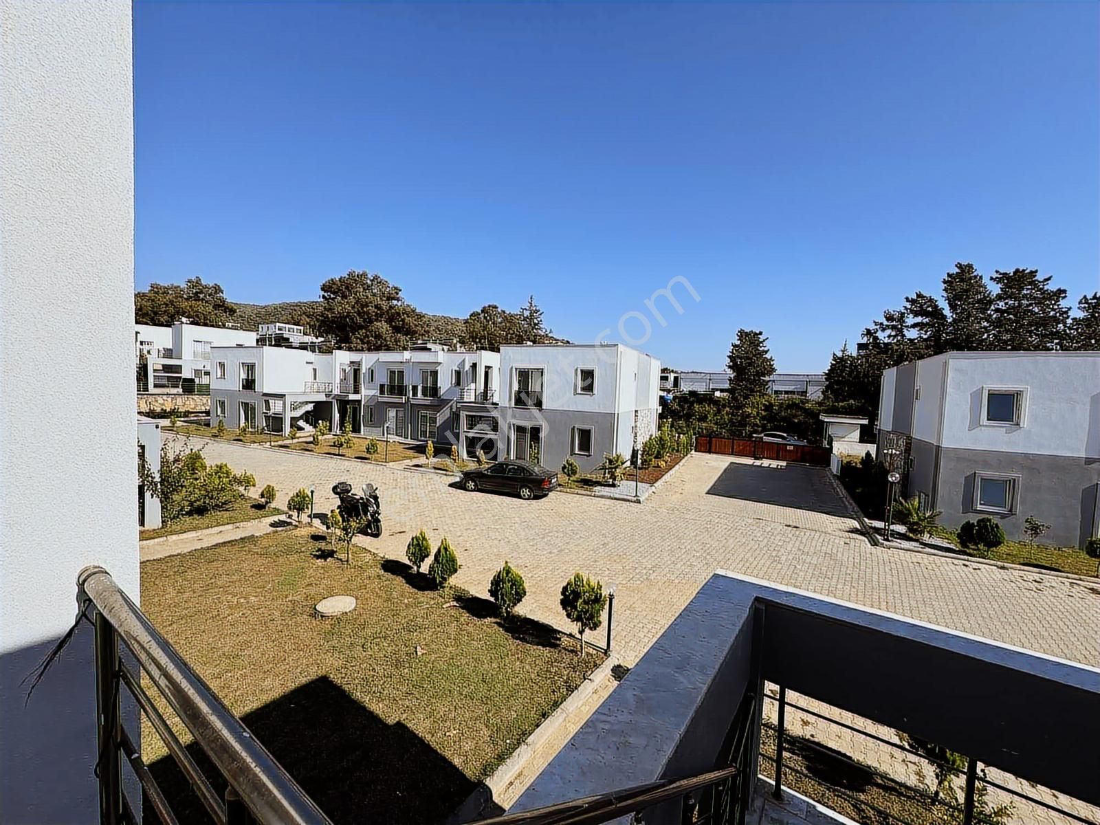 Butik Havuzlu Site İçinde Masrafsız 2+1 - Görsel 2