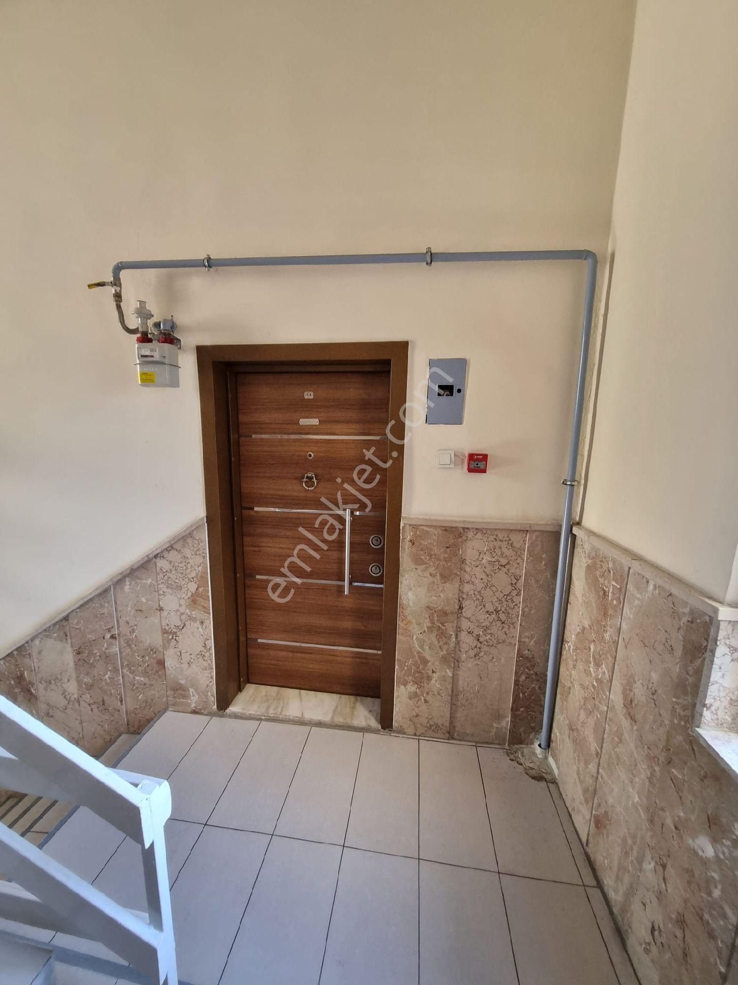 Sahibinden Yapılı 3+1 Daire - Görsel 15