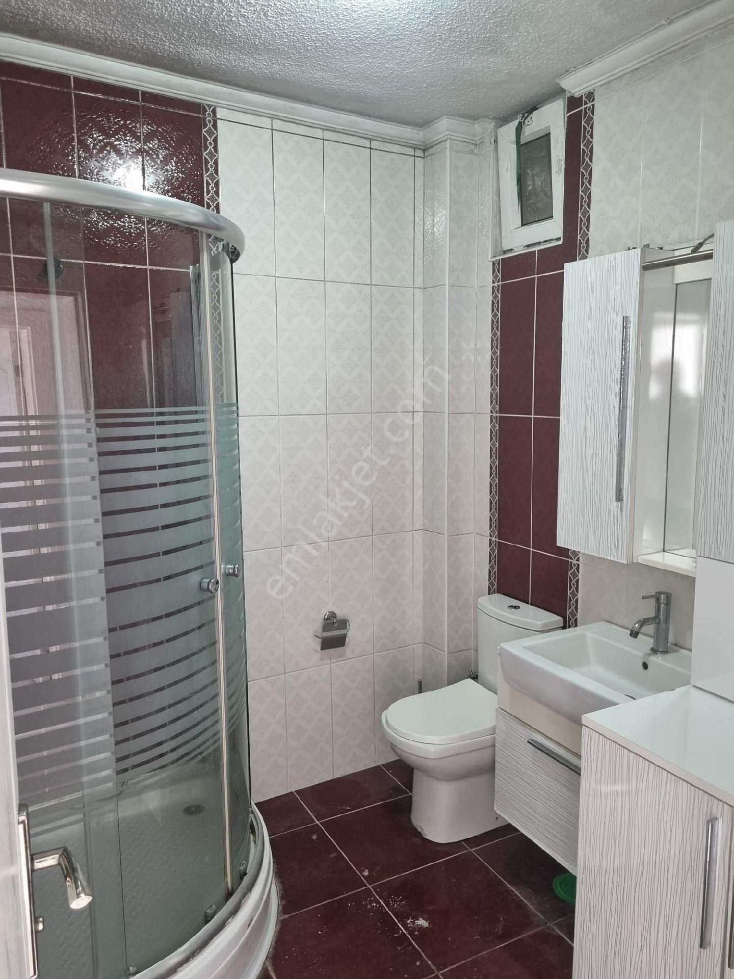 Sahibinden Yapılı 3+1 Daire - Görsel 7