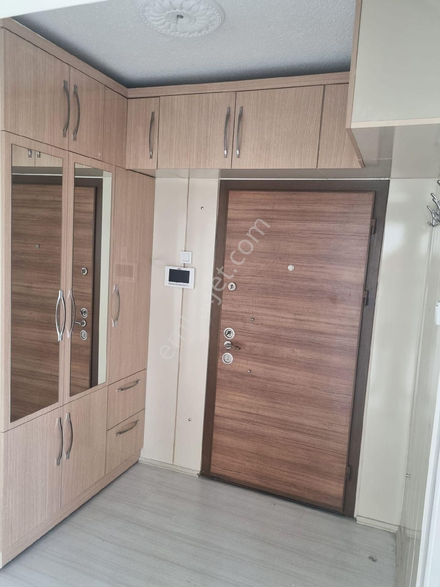 Sahibinden Yapılı 3+1 Daire - Görsel 19