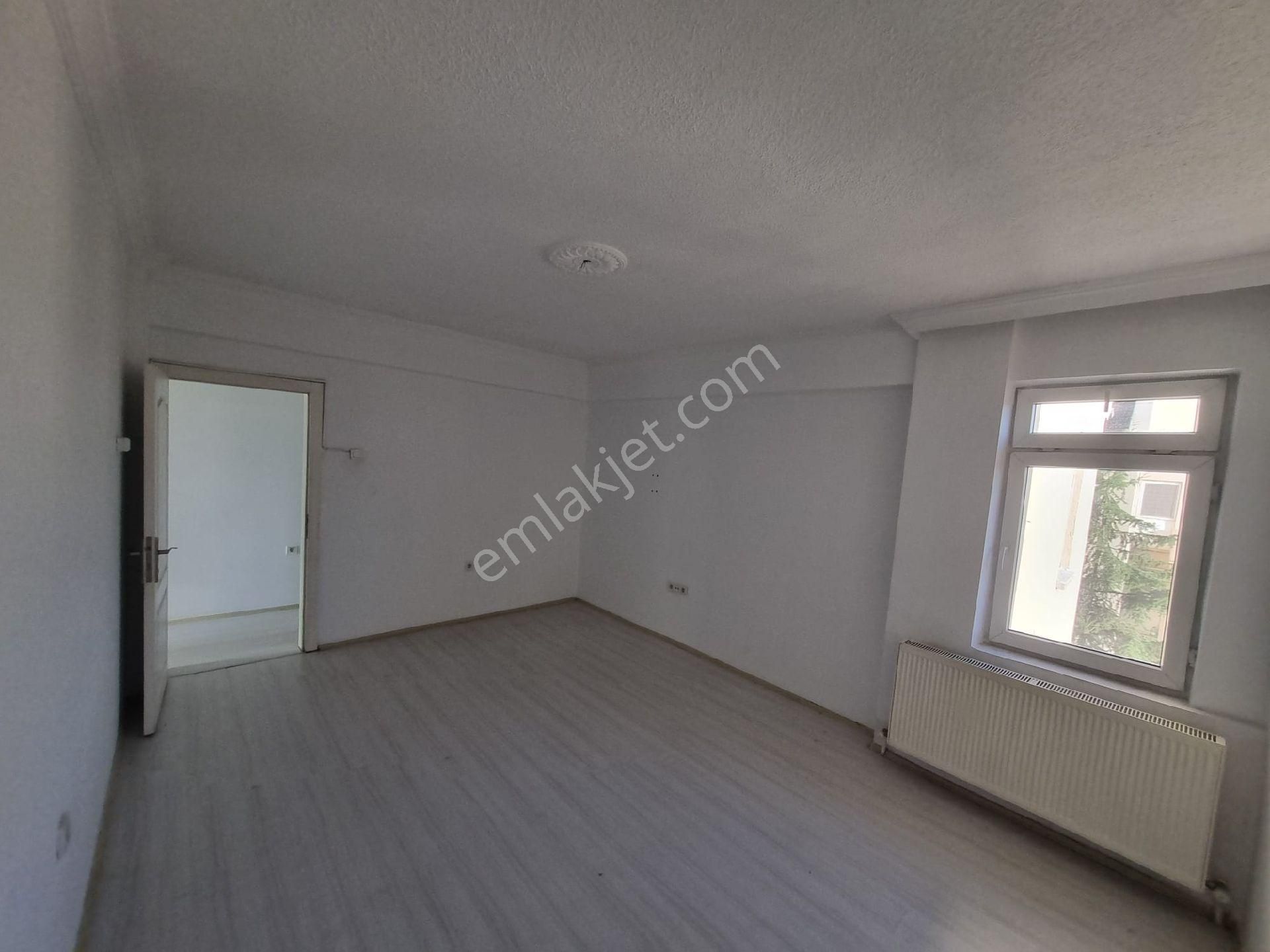 Sahibinden Yapılı 3+1 Daire - Görsel 13